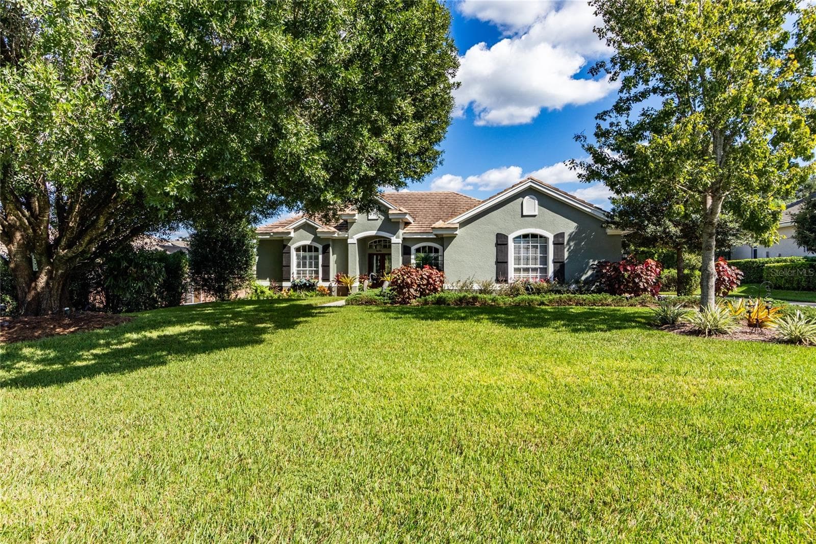 13030 GRAND TRAVERSE DR