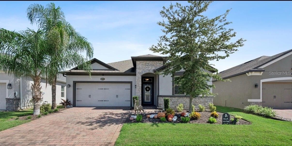 13322 BLOSSOM VALLEY DR