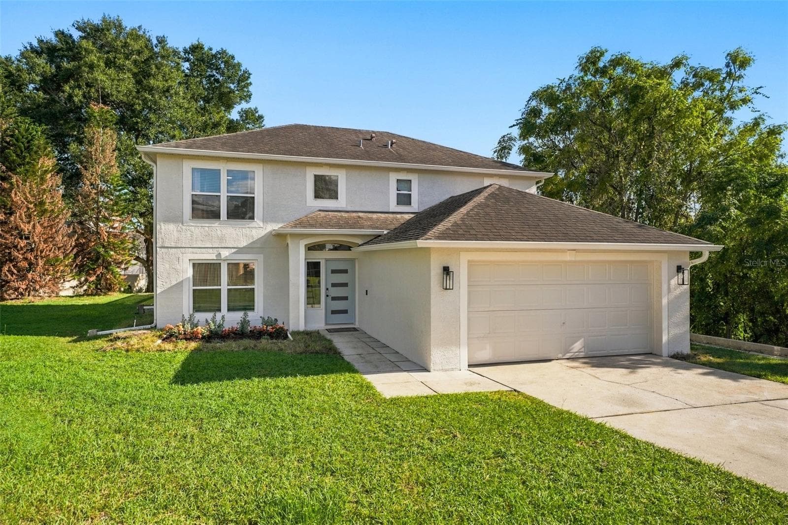 Single Family Residence at 816 CREEK VIEW CT, OCOEE, photo 3 of 46