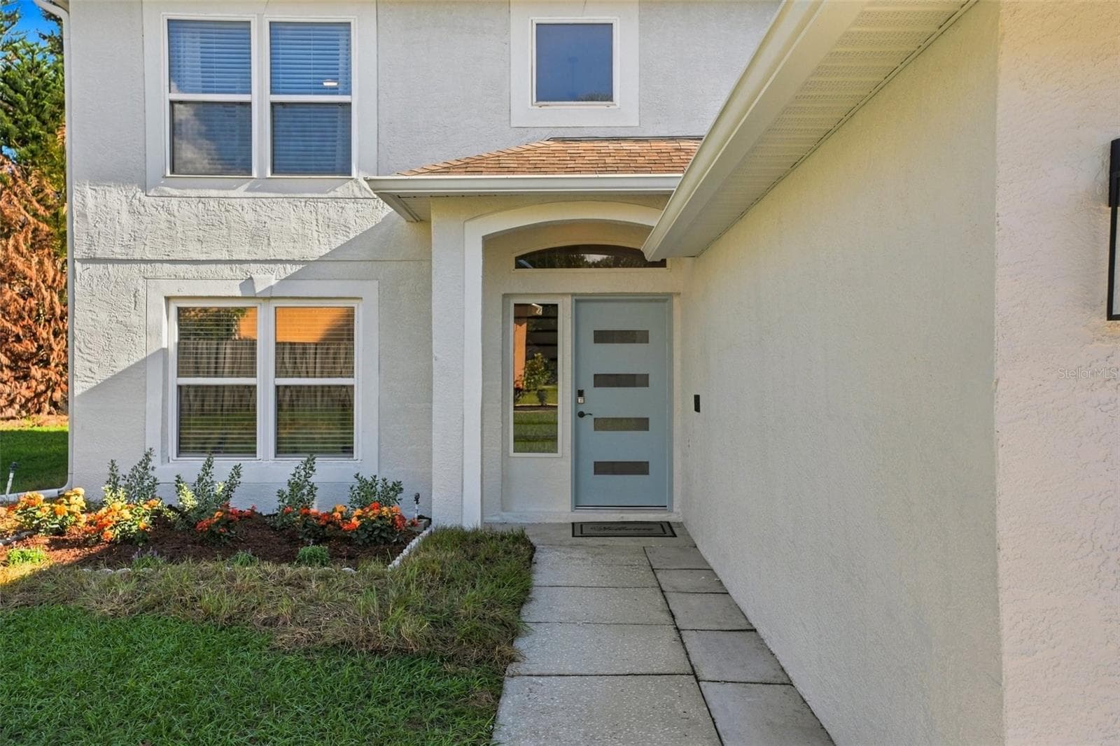 Single Family Residence at 816 CREEK VIEW CT, OCOEE, photo 5 of 46