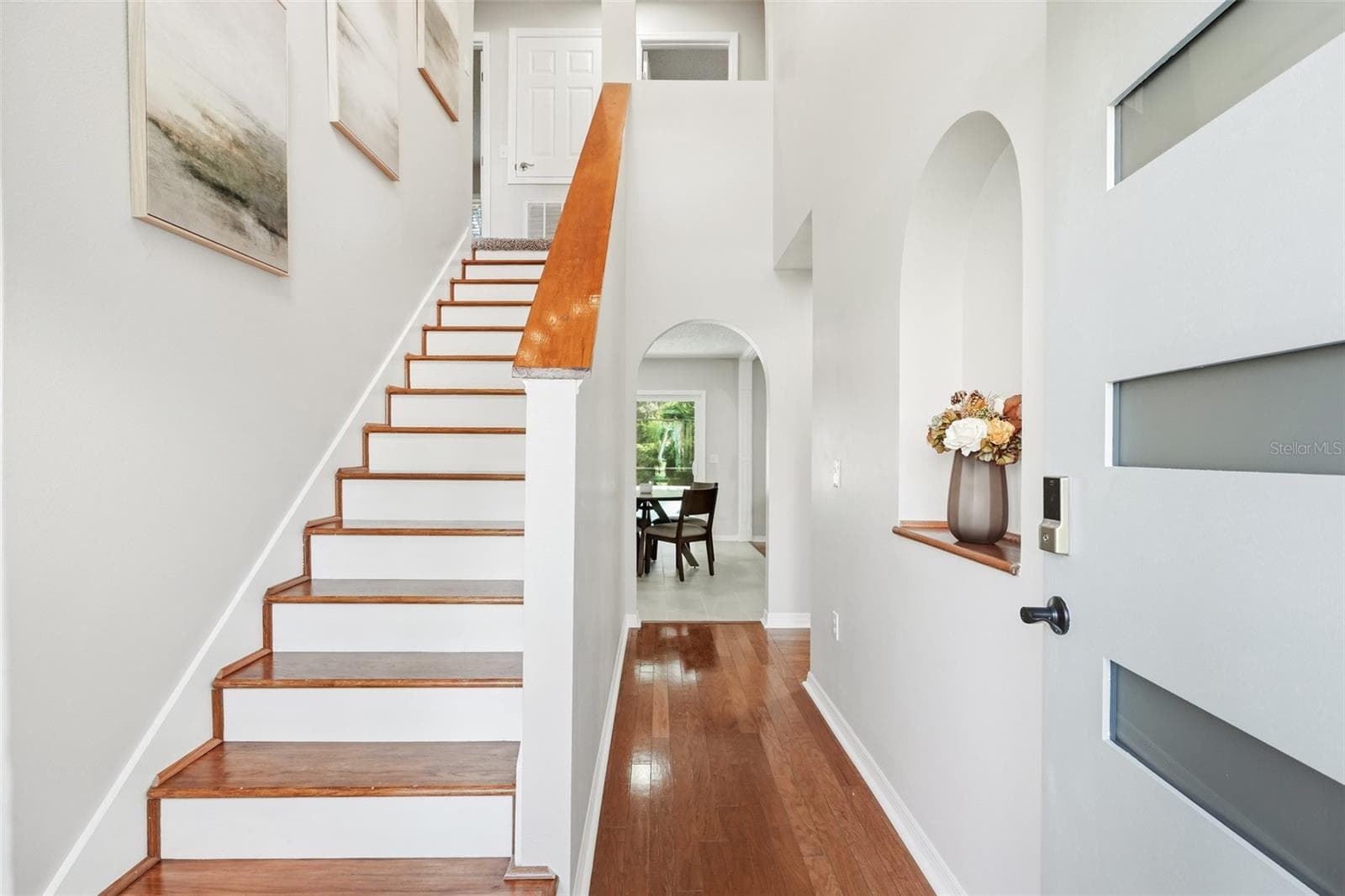Single Family Residence at 816 CREEK VIEW CT, OCOEE, photo 7 of 46