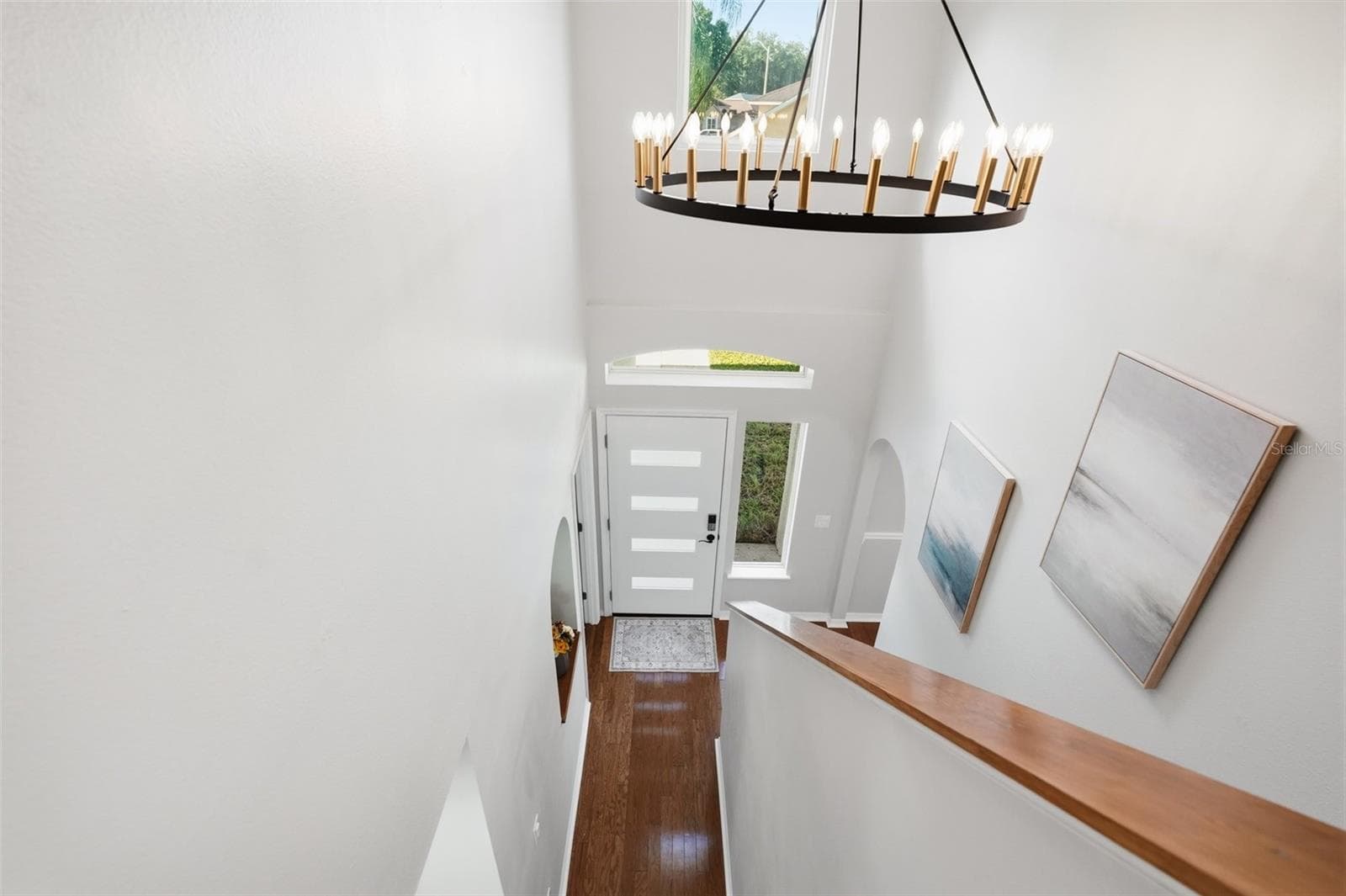 Single Family Residence at 816 CREEK VIEW CT, OCOEE, photo 9 of 46