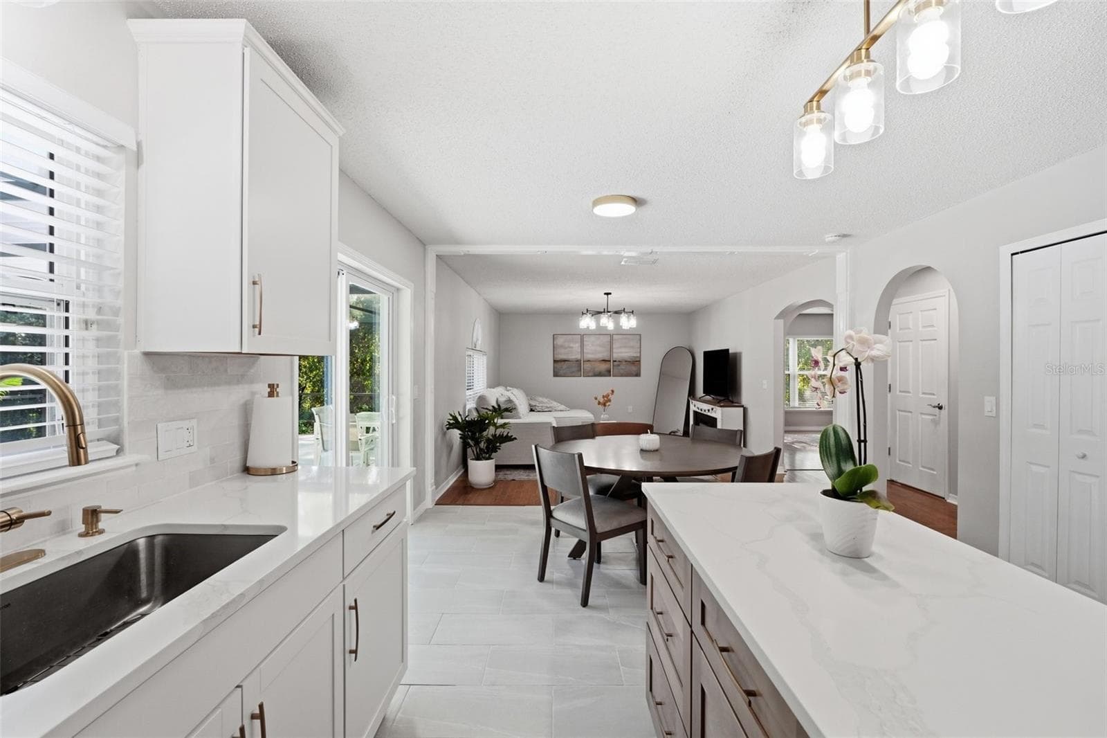 Single Family Residence at 816 CREEK VIEW CT, OCOEE, photo 11 of 46