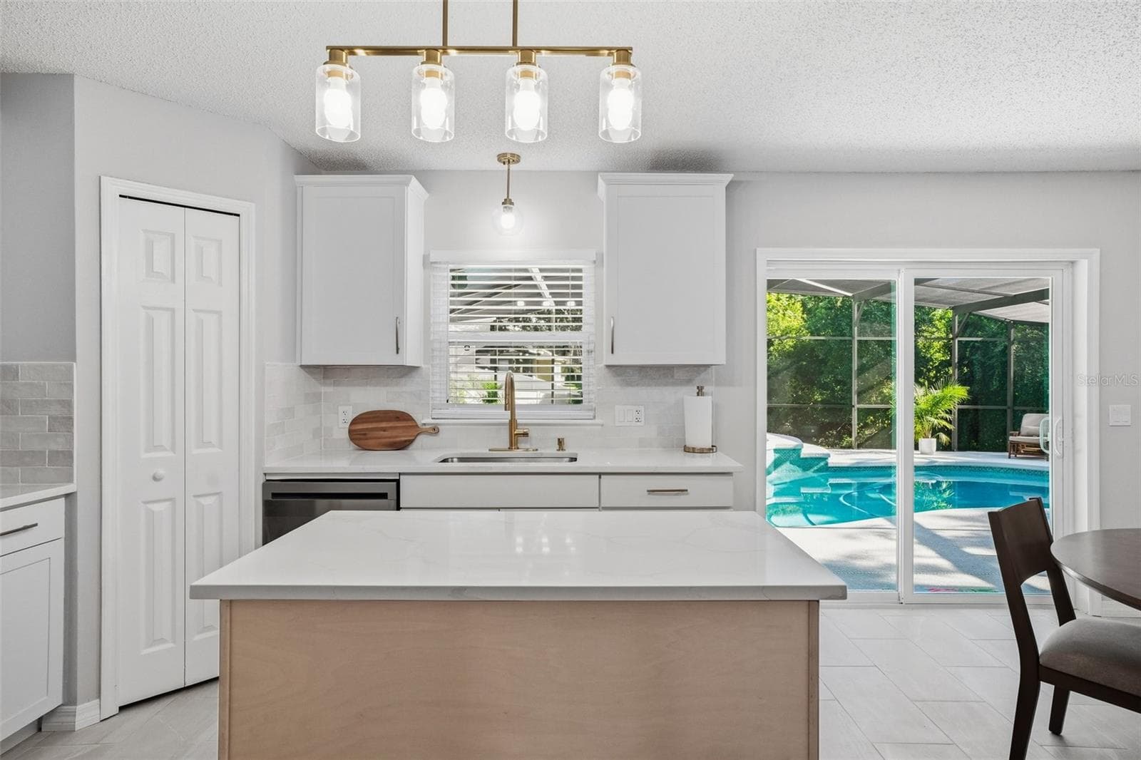 Single Family Residence at 816 CREEK VIEW CT, OCOEE, photo 13 of 46