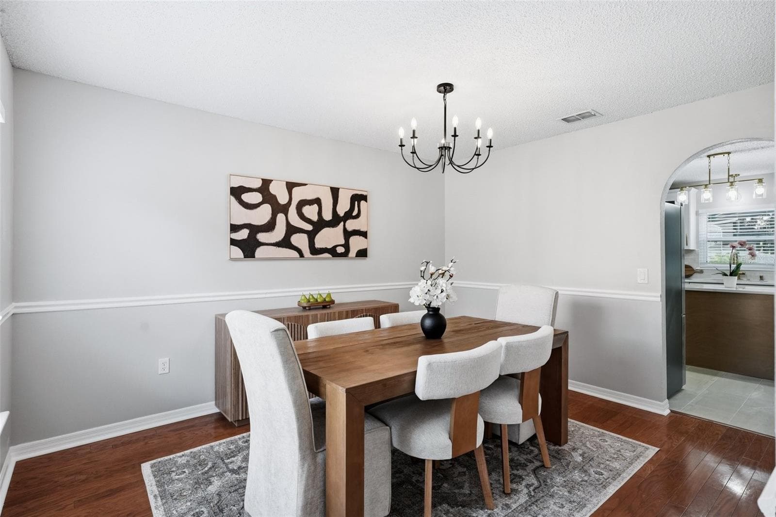 Single Family Residence at 816 CREEK VIEW CT, OCOEE, photo 16 of 46