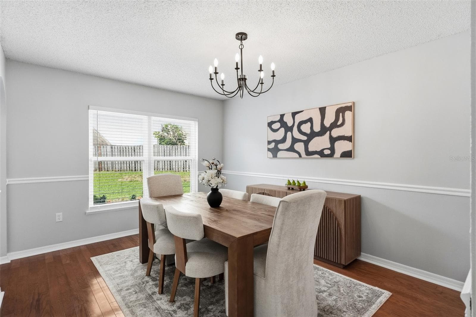 Single Family Residence at 816 CREEK VIEW CT, OCOEE, photo 17 of 46