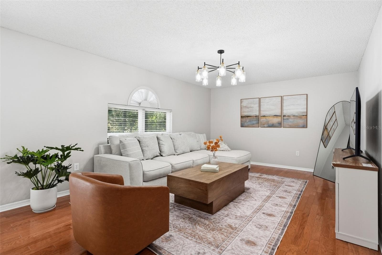Single Family Residence at 816 CREEK VIEW CT, OCOEE, photo 18 of 46