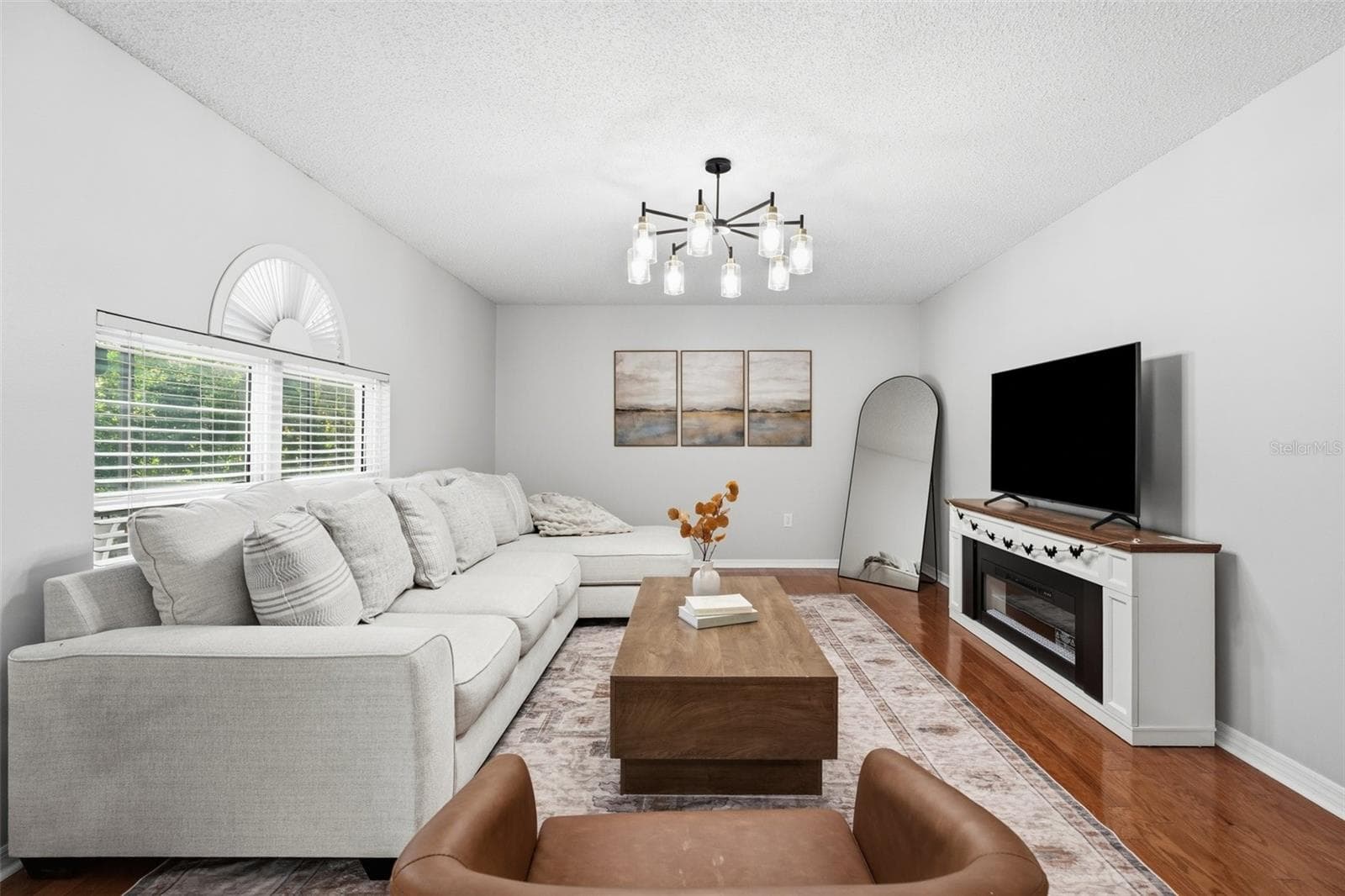 Single Family Residence at 816 CREEK VIEW CT, OCOEE, photo 19 of 46