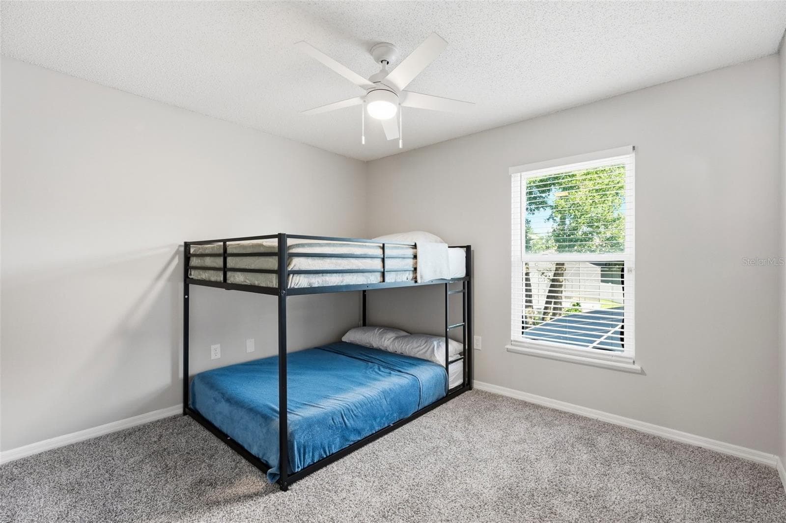 Single Family Residence at 816 CREEK VIEW CT, OCOEE, photo 28 of 46