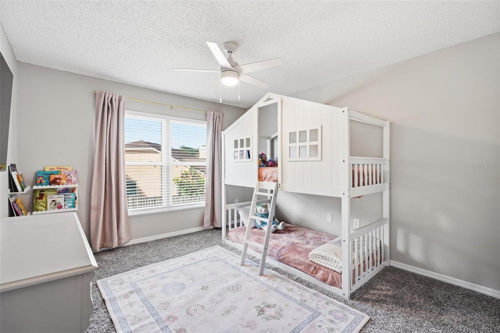 Single Family Residence at 816 CREEK VIEW CT, OCOEE, photo 29 of 46