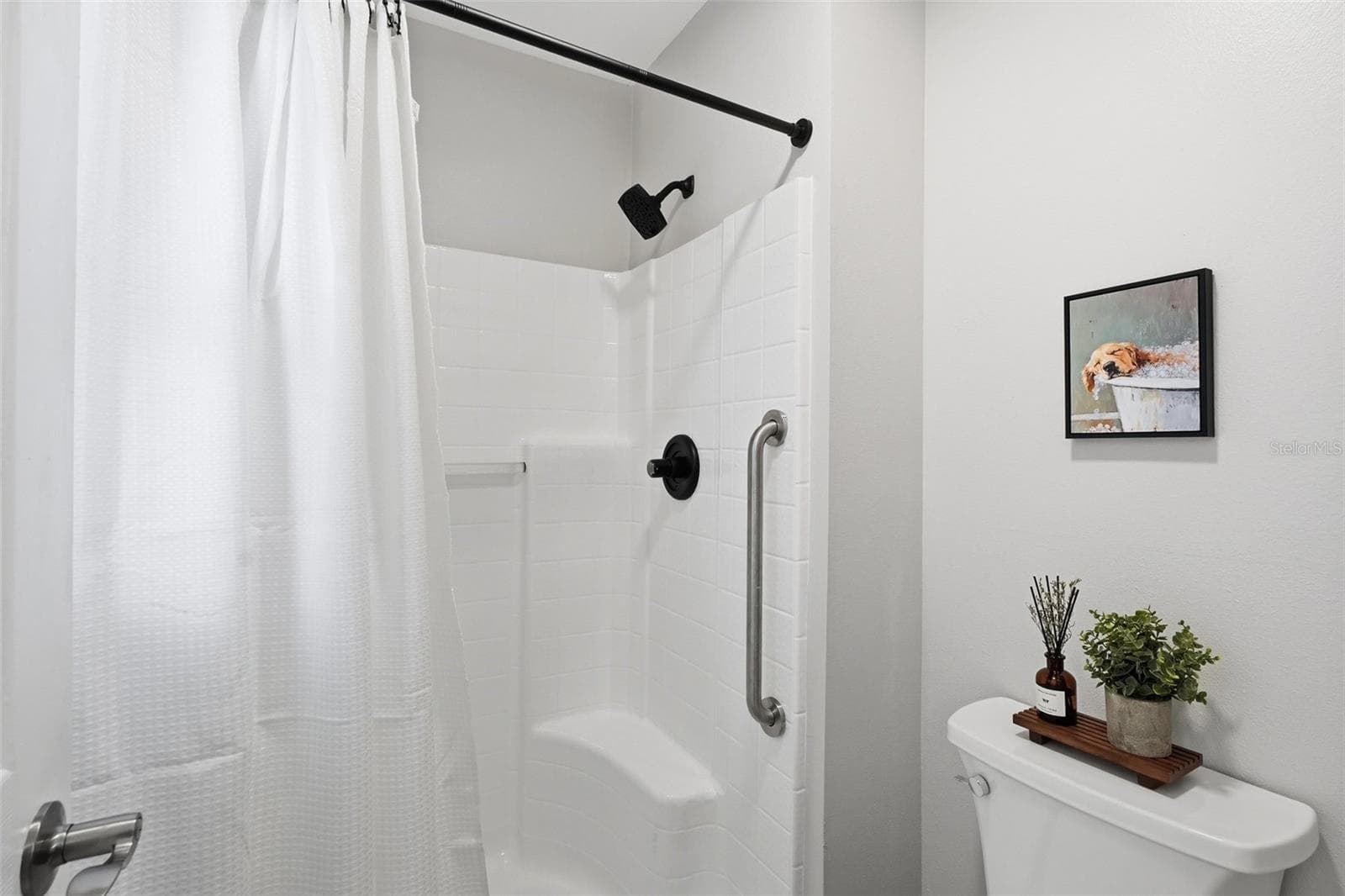 Single Family Residence at 816 CREEK VIEW CT, OCOEE, photo 32 of 46