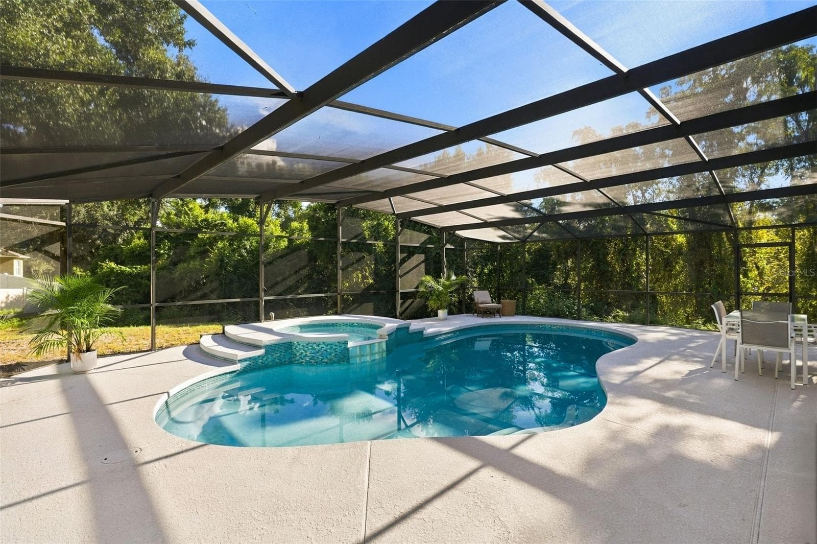 Single Family Residence at 816 CREEK VIEW CT, OCOEE, photo 34 of 46
