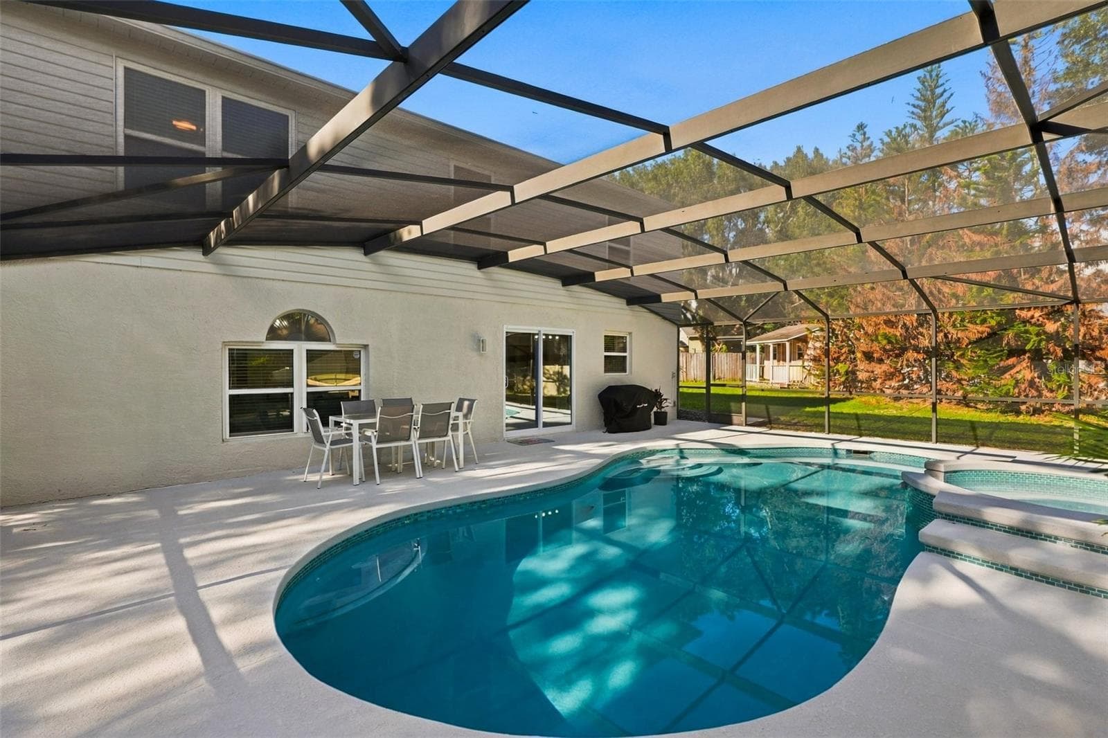 Single Family Residence at 816 CREEK VIEW CT, OCOEE, photo 35 of 46