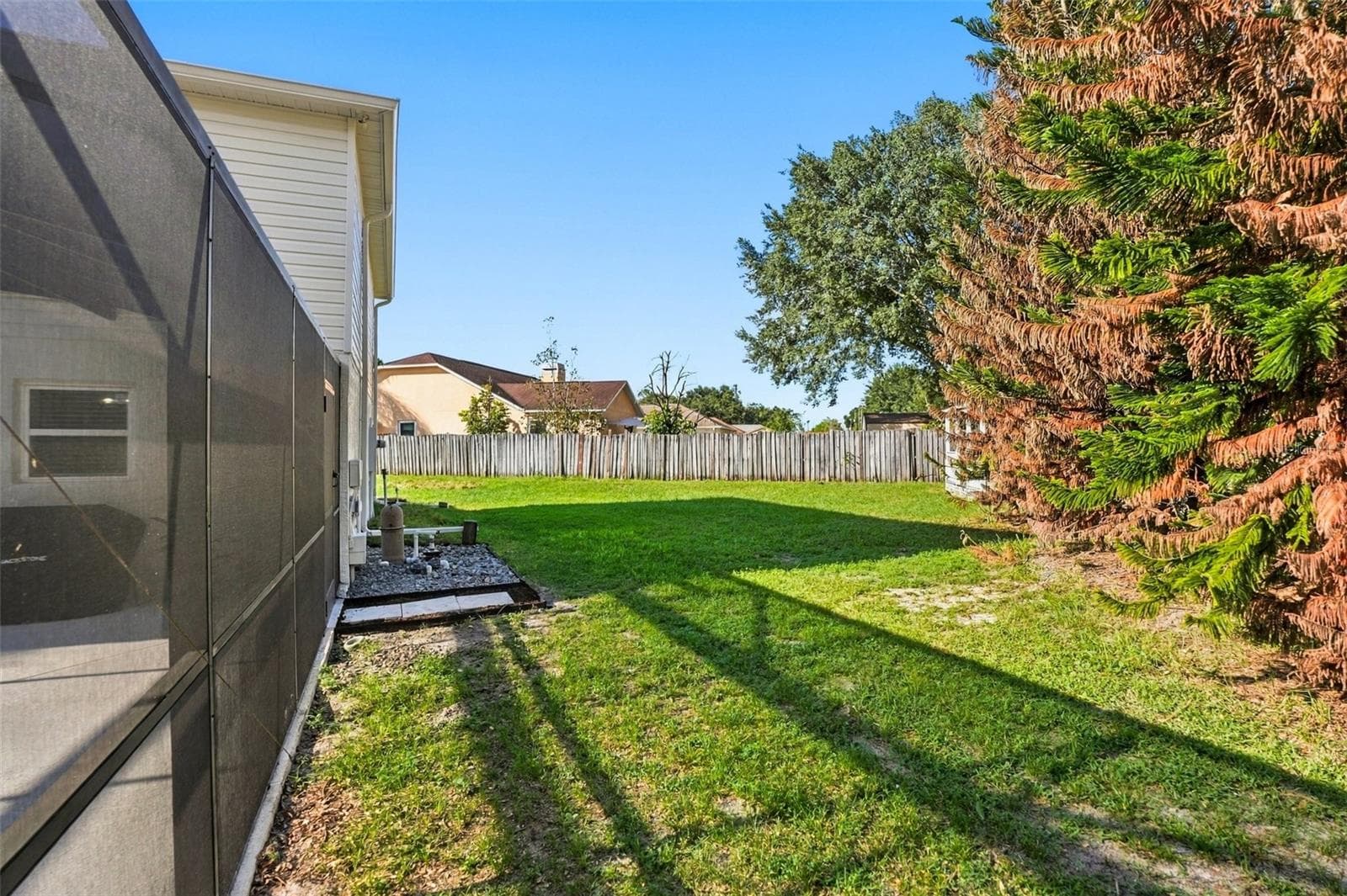 Single Family Residence at 816 CREEK VIEW CT, OCOEE, photo 36 of 46