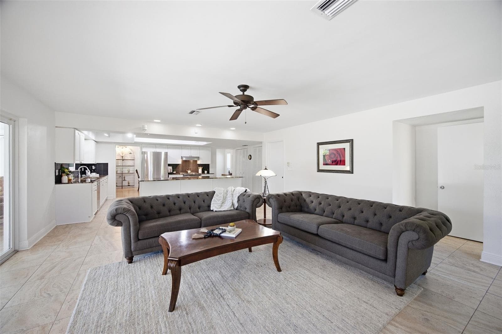 Single Family Residence at 2308 SETON LN, LARGO, photo 13 of 63