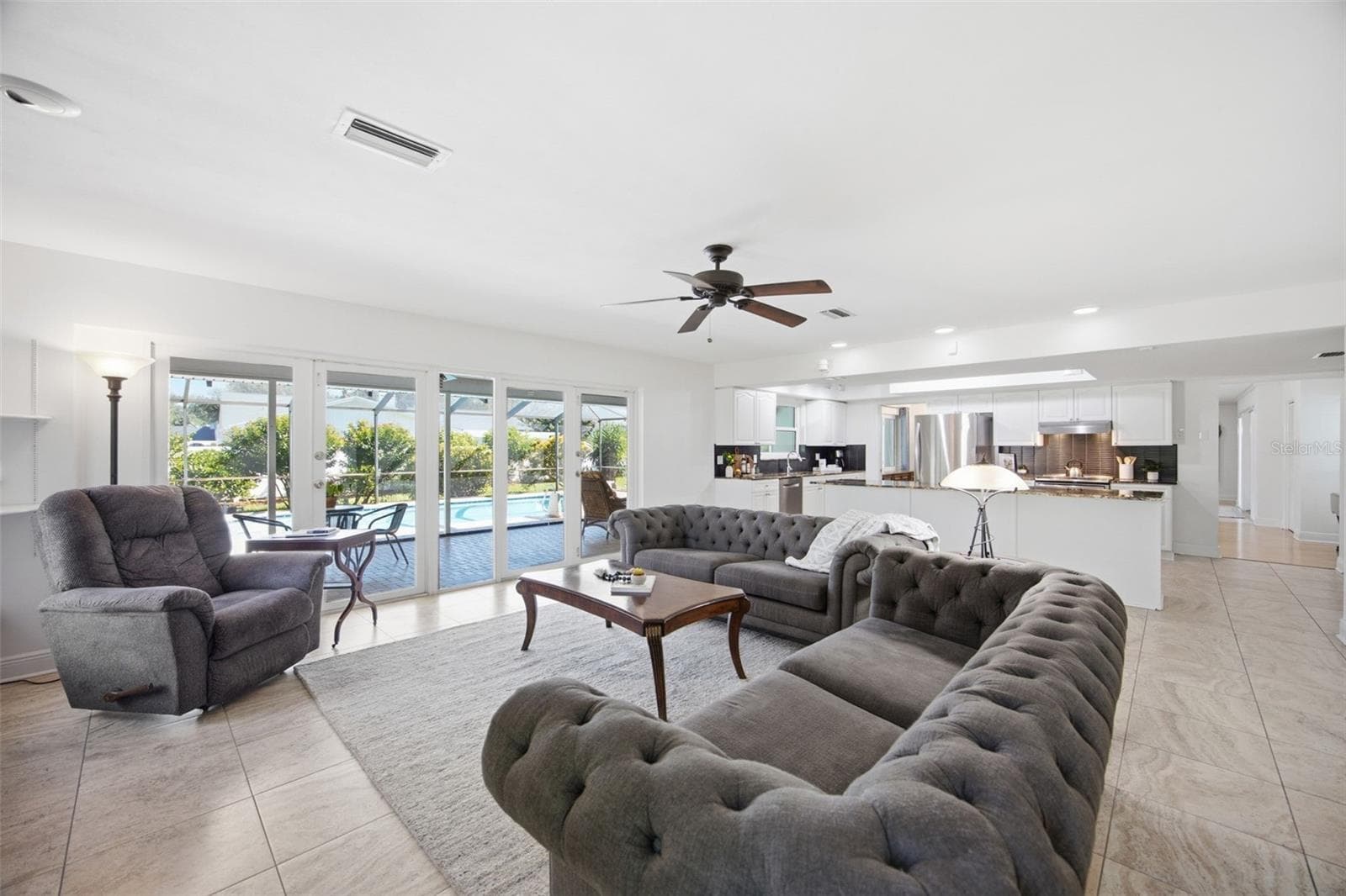 Single Family Residence at 2308 SETON LN, LARGO, photo 14 of 63