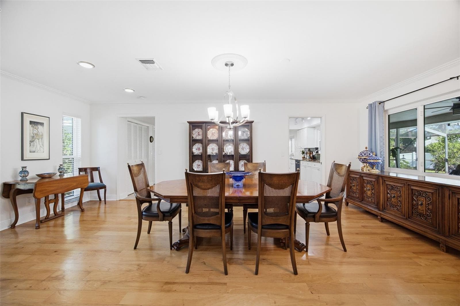 Single Family Residence at 2308 SETON LN, LARGO, photo 15 of 63