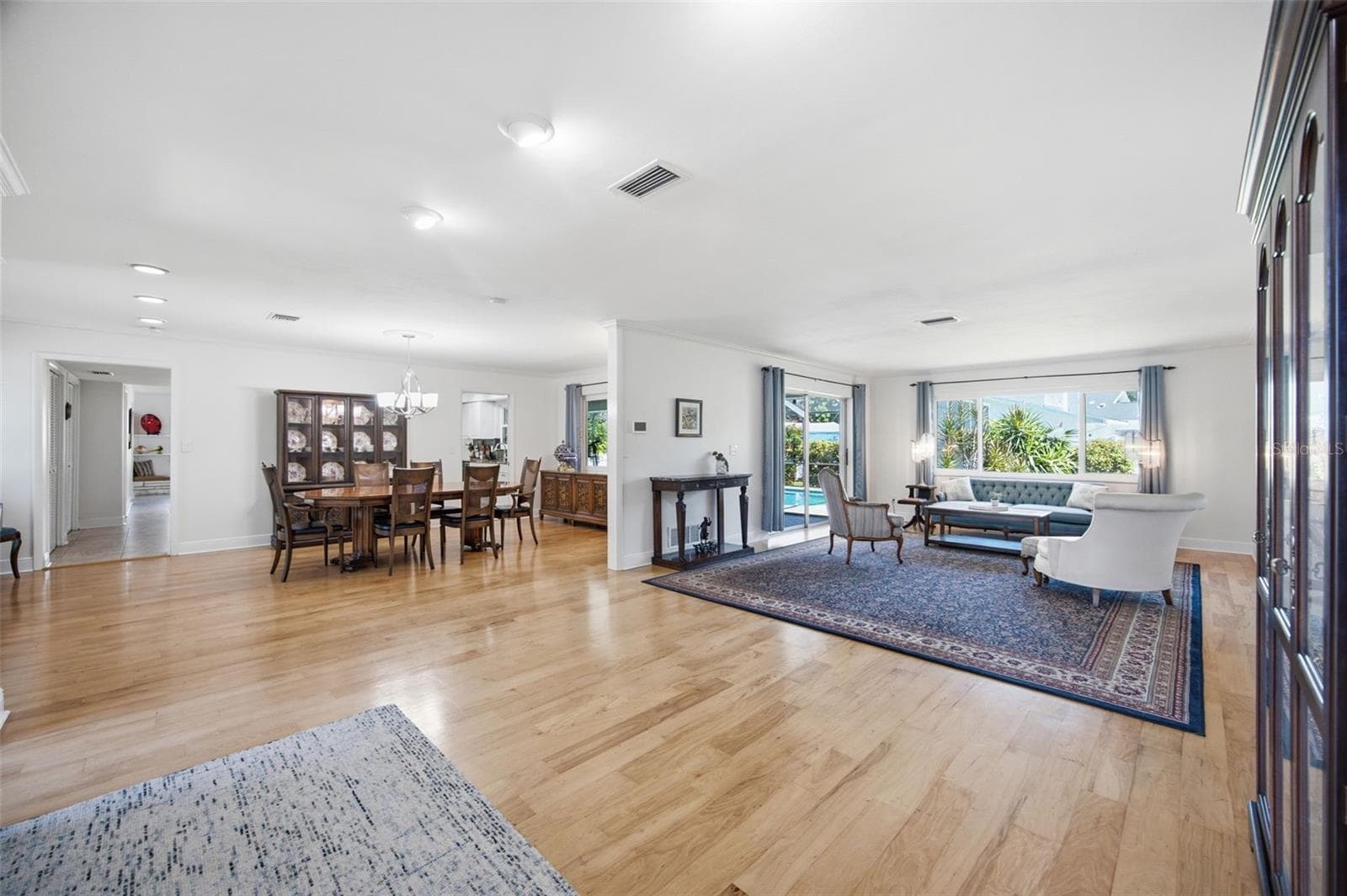 Single Family Residence at 2308 SETON LN, LARGO, photo 17 of 63