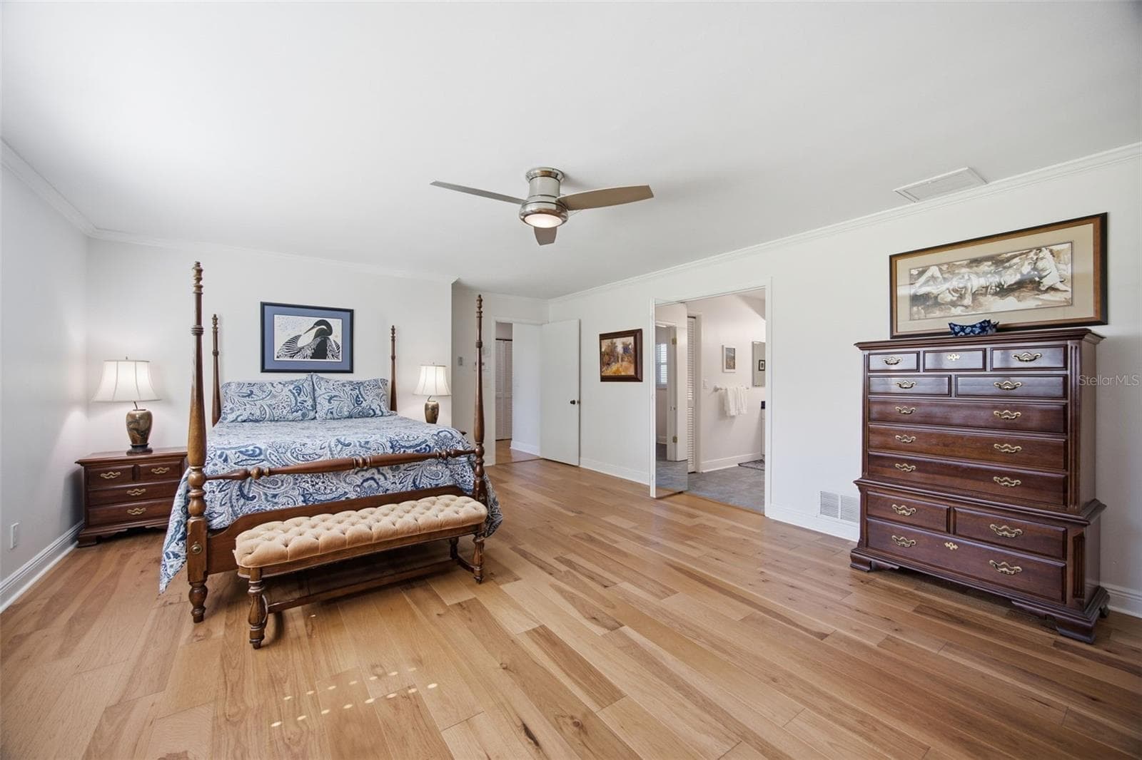Single Family Residence at 2308 SETON LN, LARGO, photo 25 of 63