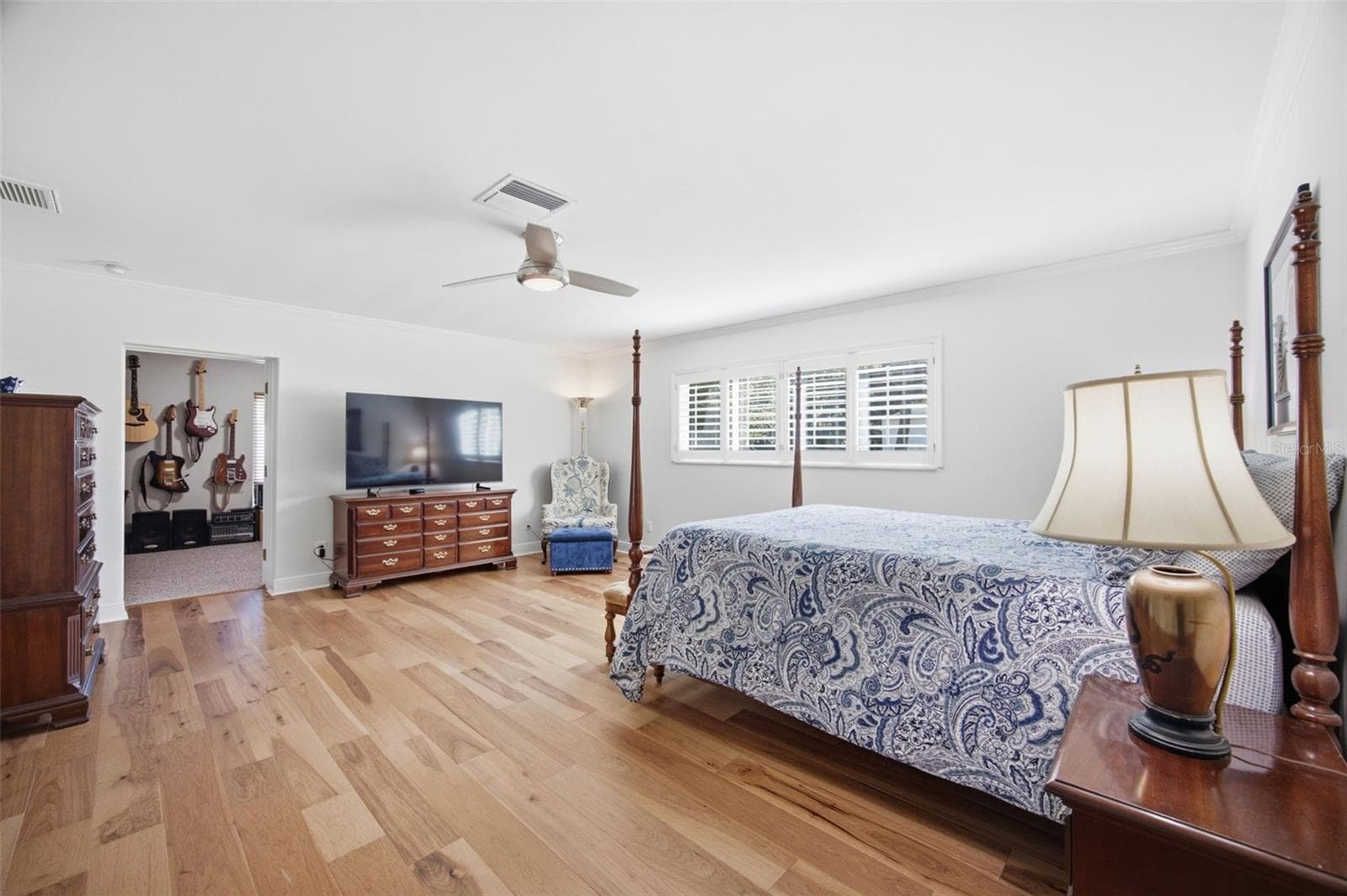 Single Family Residence at 2308 SETON LN, LARGO, photo 26 of 63
