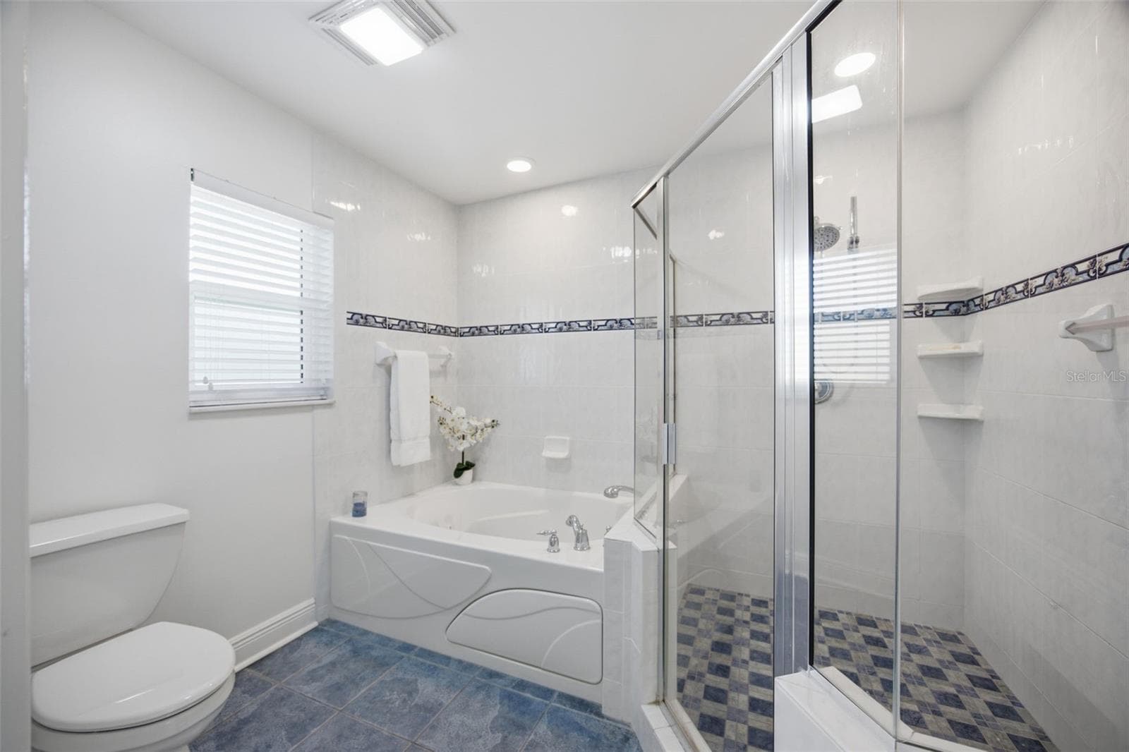 Single Family Residence at 2308 SETON LN, LARGO, photo 28 of 63