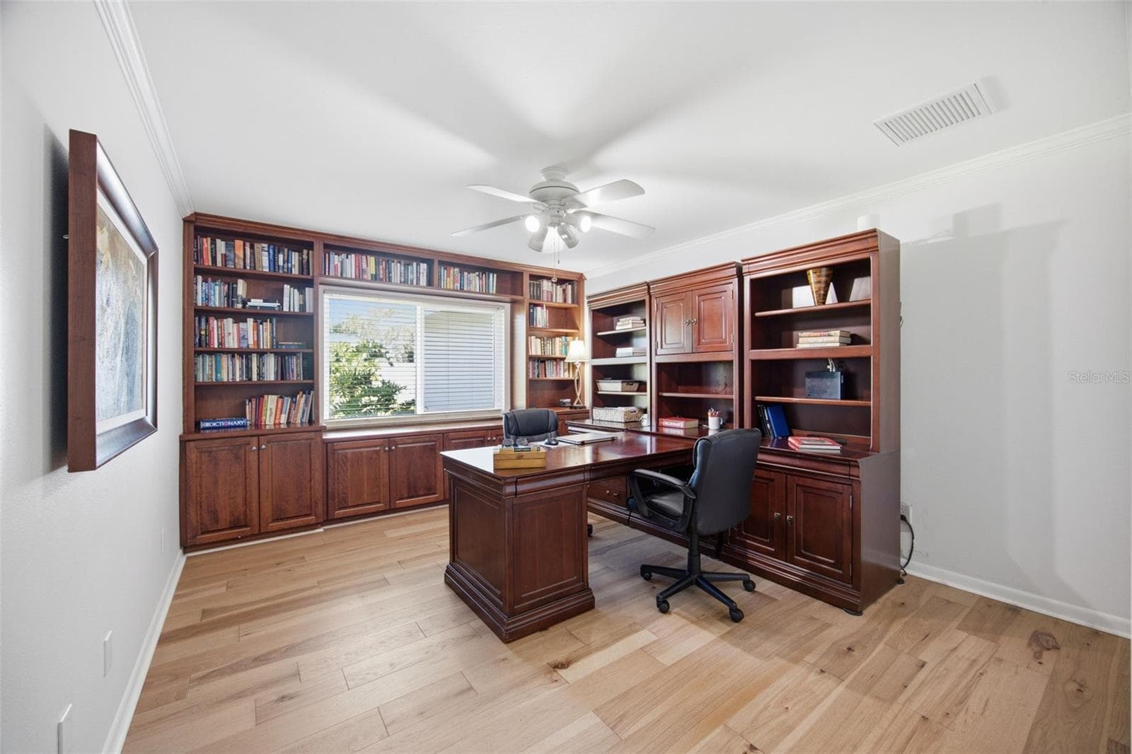 Single Family Residence at 2308 SETON LN, LARGO, photo 33 of 63