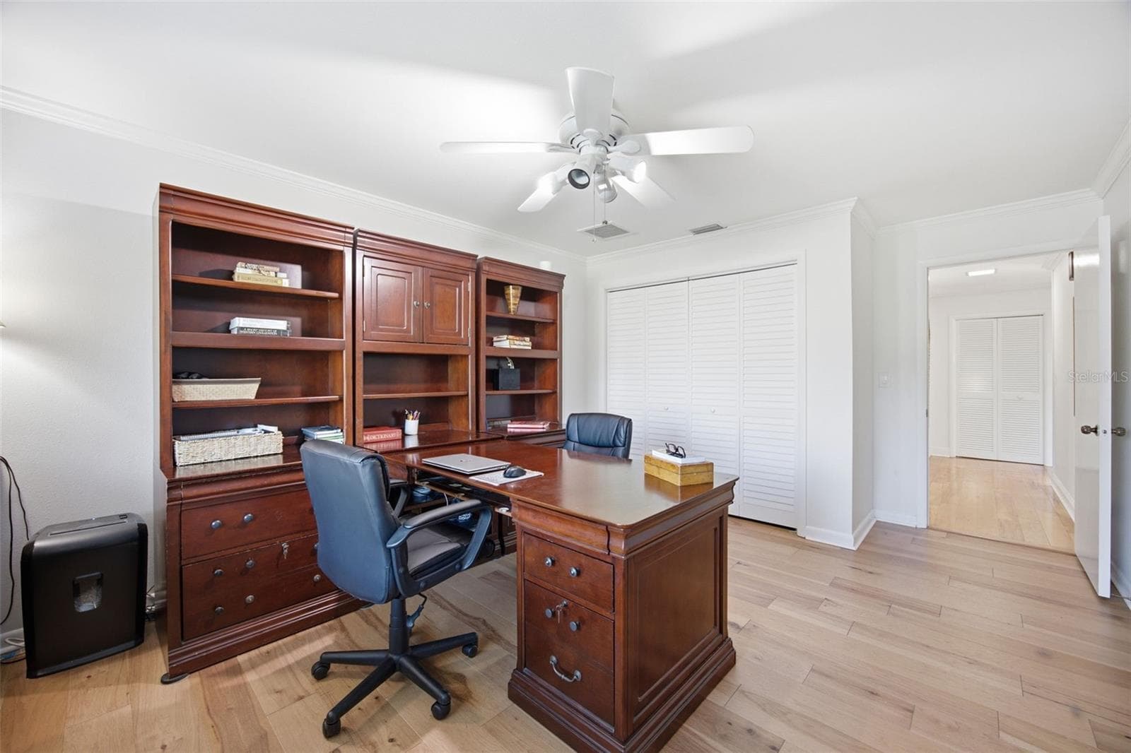 Single Family Residence at 2308 SETON LN, LARGO, photo 34 of 63
