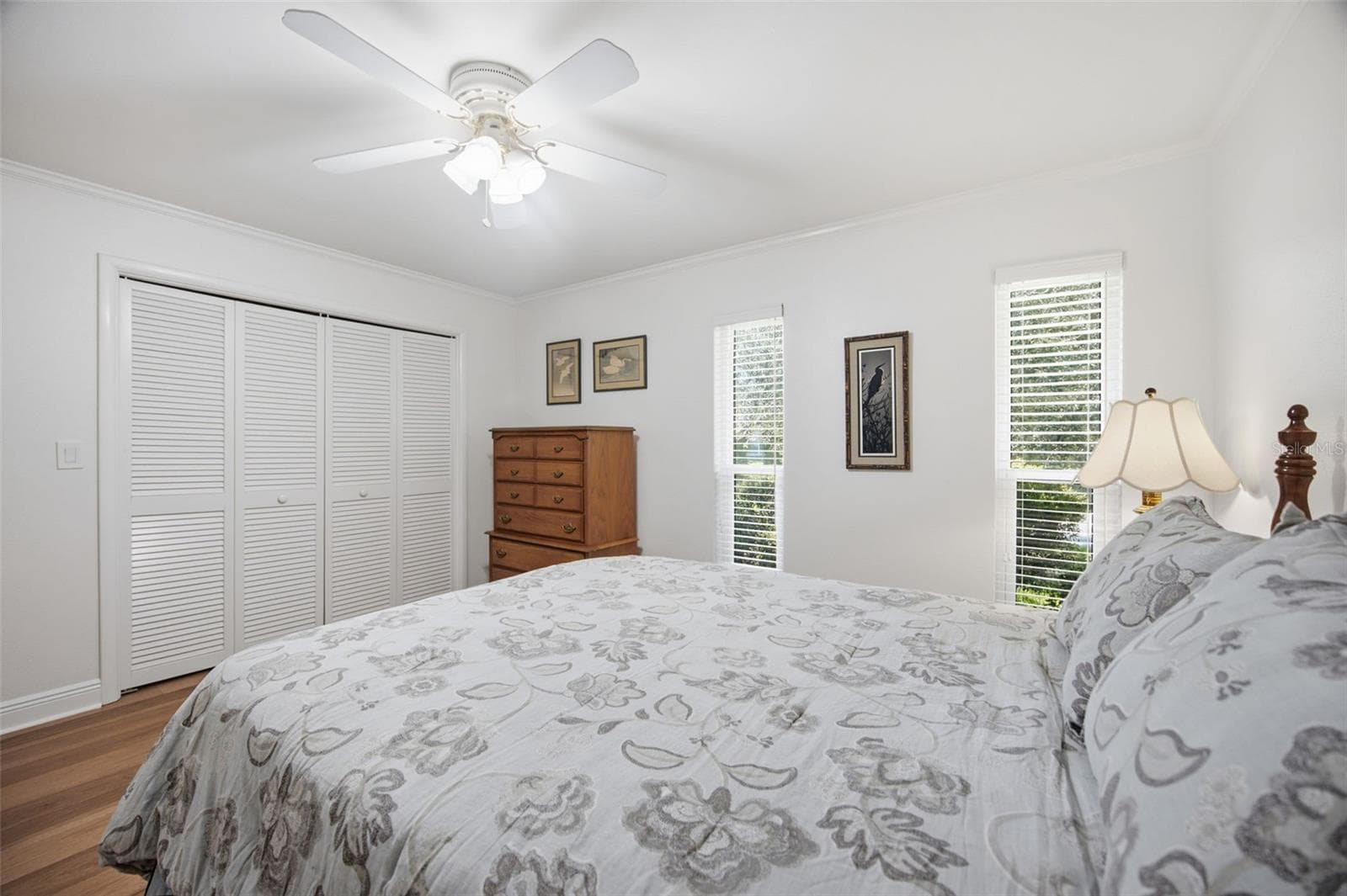 Single Family Residence at 2308 SETON LN, LARGO, photo 38 of 63