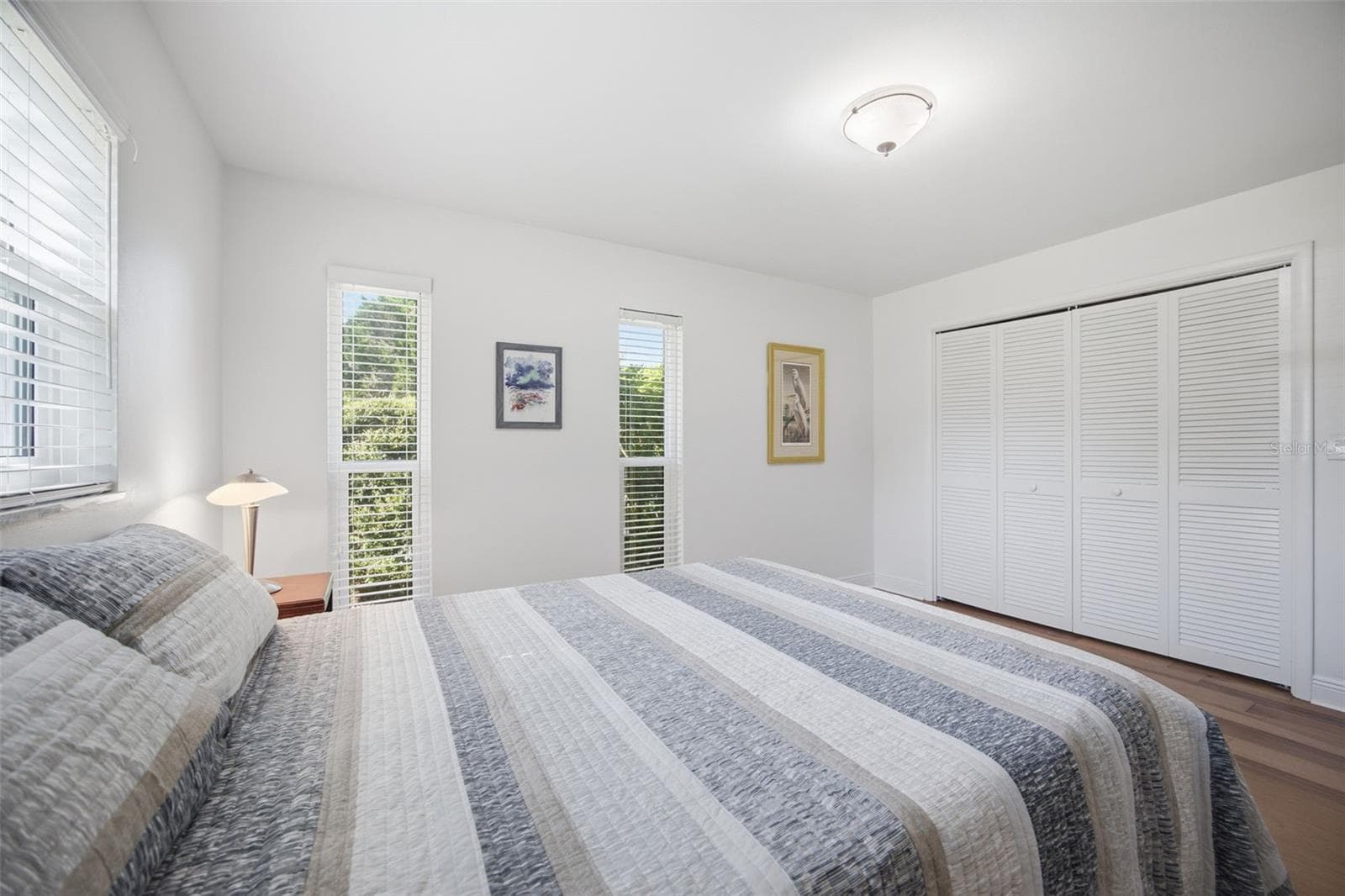 Single Family Residence at 2308 SETON LN, LARGO, photo 42 of 63