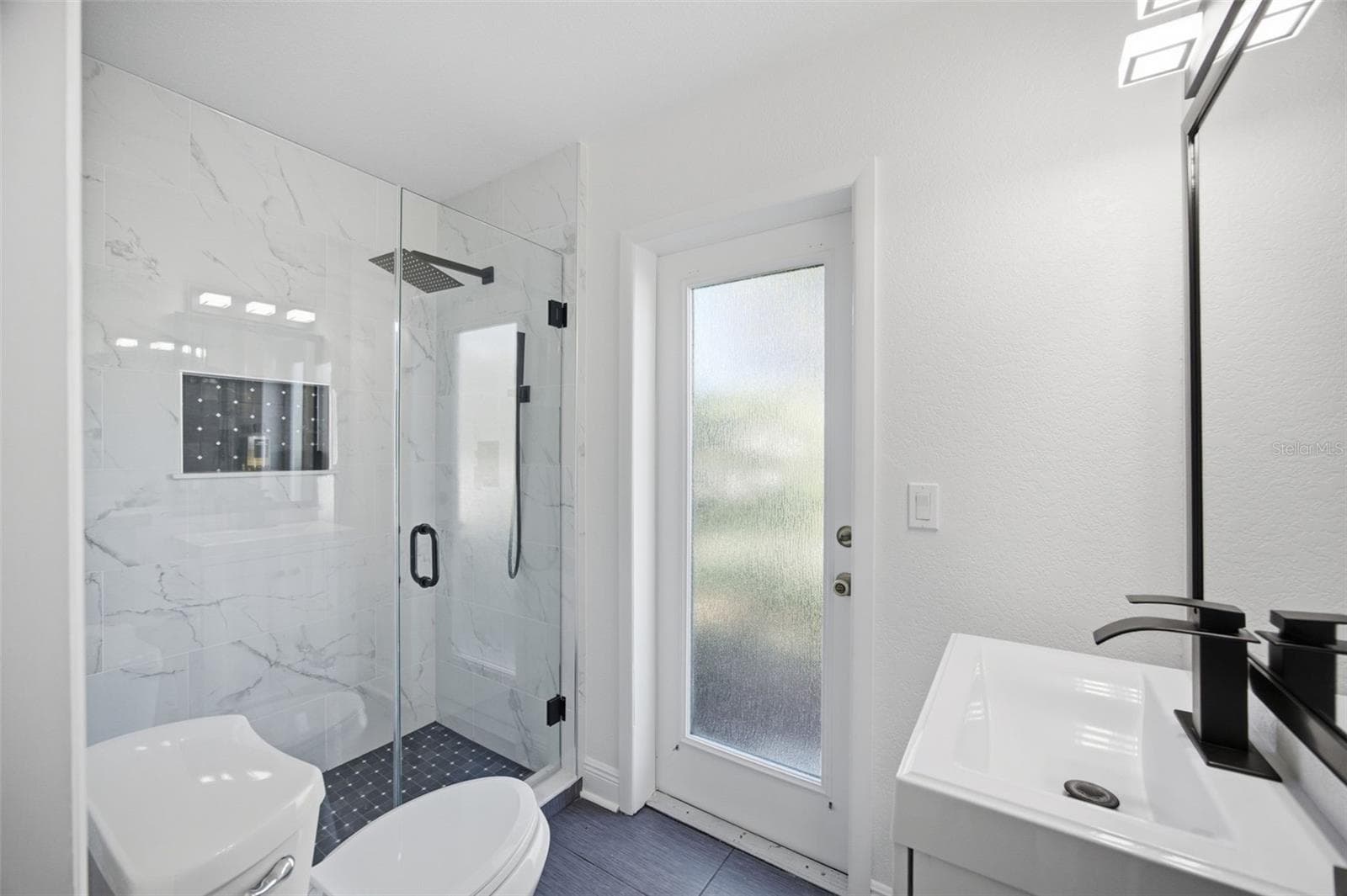 Single Family Residence at 2308 SETON LN, LARGO, photo 46 of 63