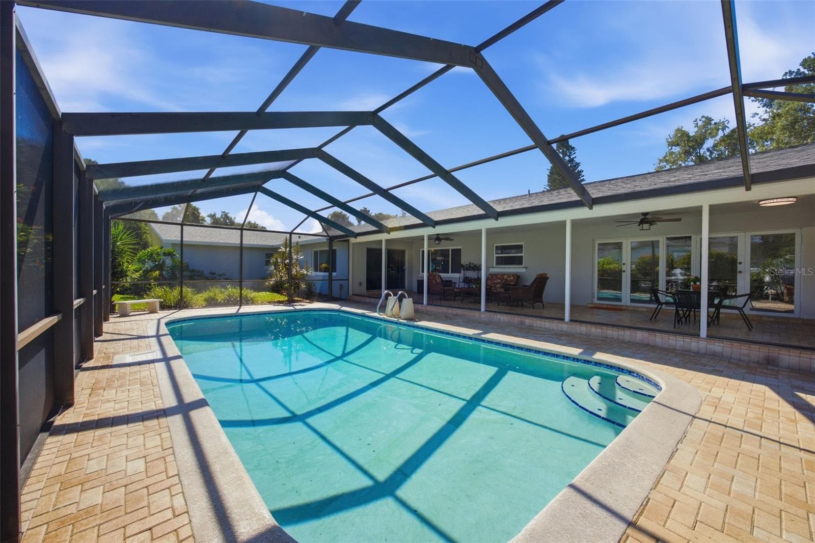 Single Family Residence at 2308 SETON LN, LARGO, photo 52 of 63