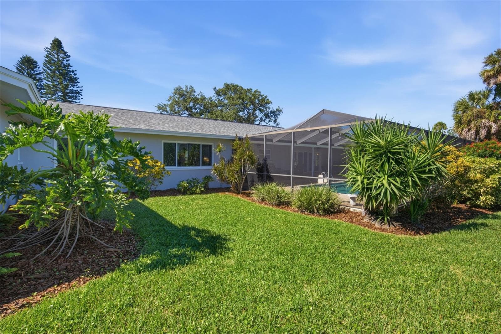 Single Family Residence at 2308 SETON LN, LARGO, photo 57 of 63