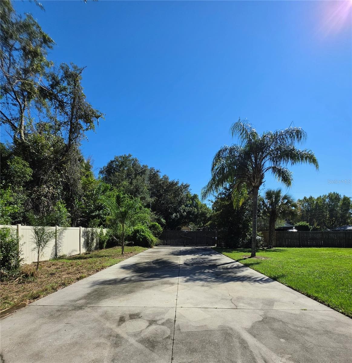 Single Family Residence at 17001 MELBA LN, LUTZ, photo 50 of 60