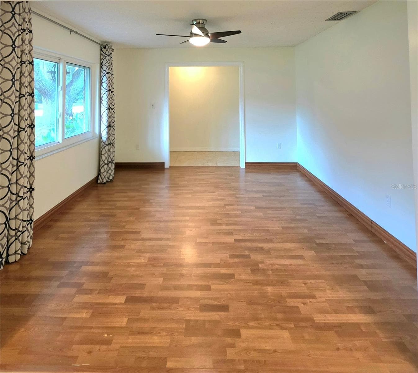 Single Family Residence at 17001 MELBA LN, LUTZ, photo 28 of 60