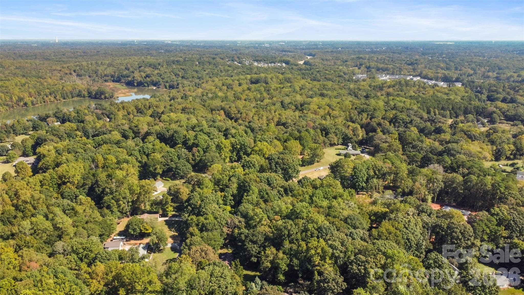 Close to Mountain Island Lake. - 5525 Mount Holly huntersville Road, Charlotte