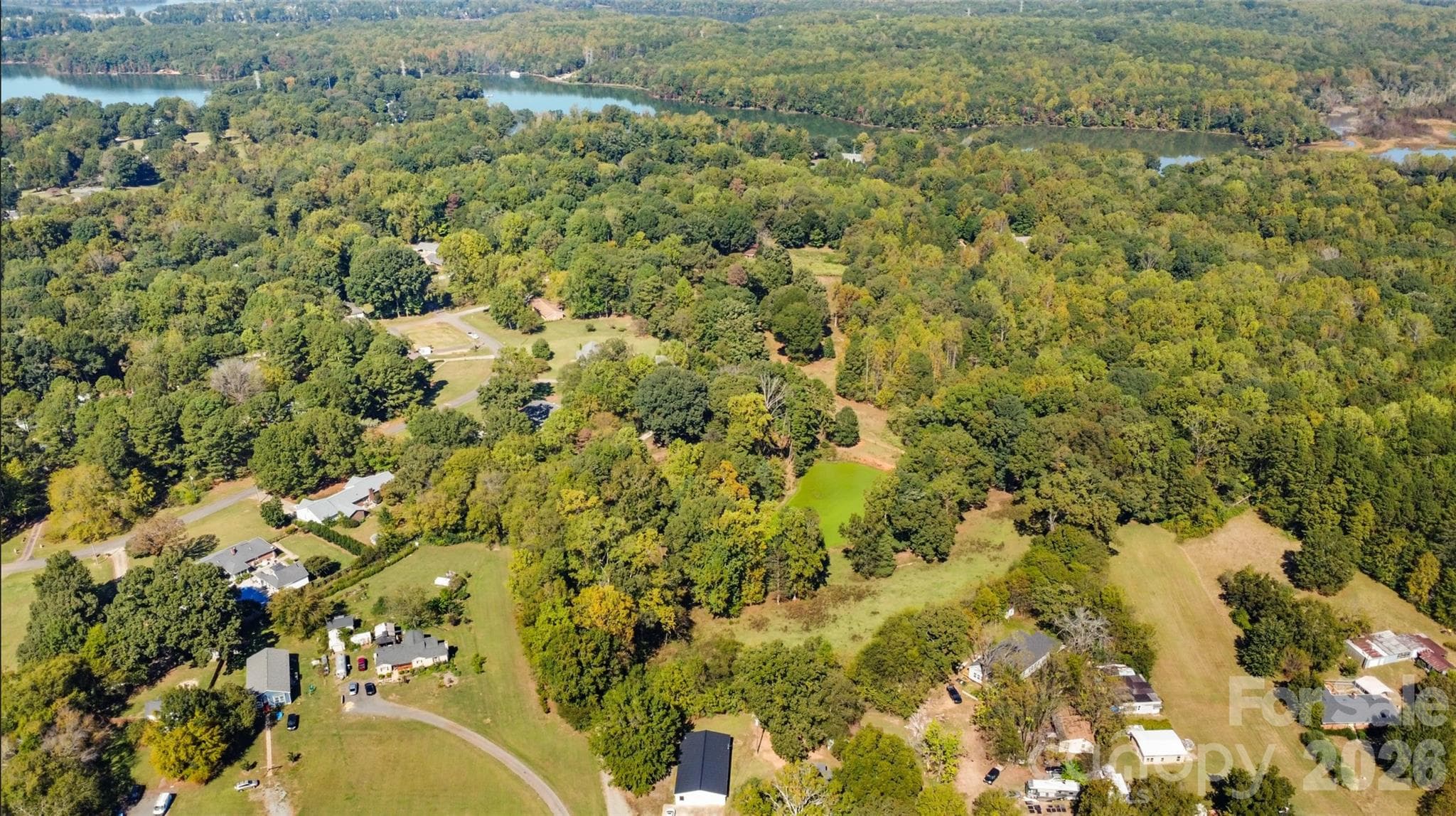 Minutes from Natta Nature Preserves, Neck Road Boat Access, Riverbend Access giving you accessibility to walking trails, fishing and boat entry to Mountain Island Lake. - 5525 Mount Holly huntersville Road, Charlotte