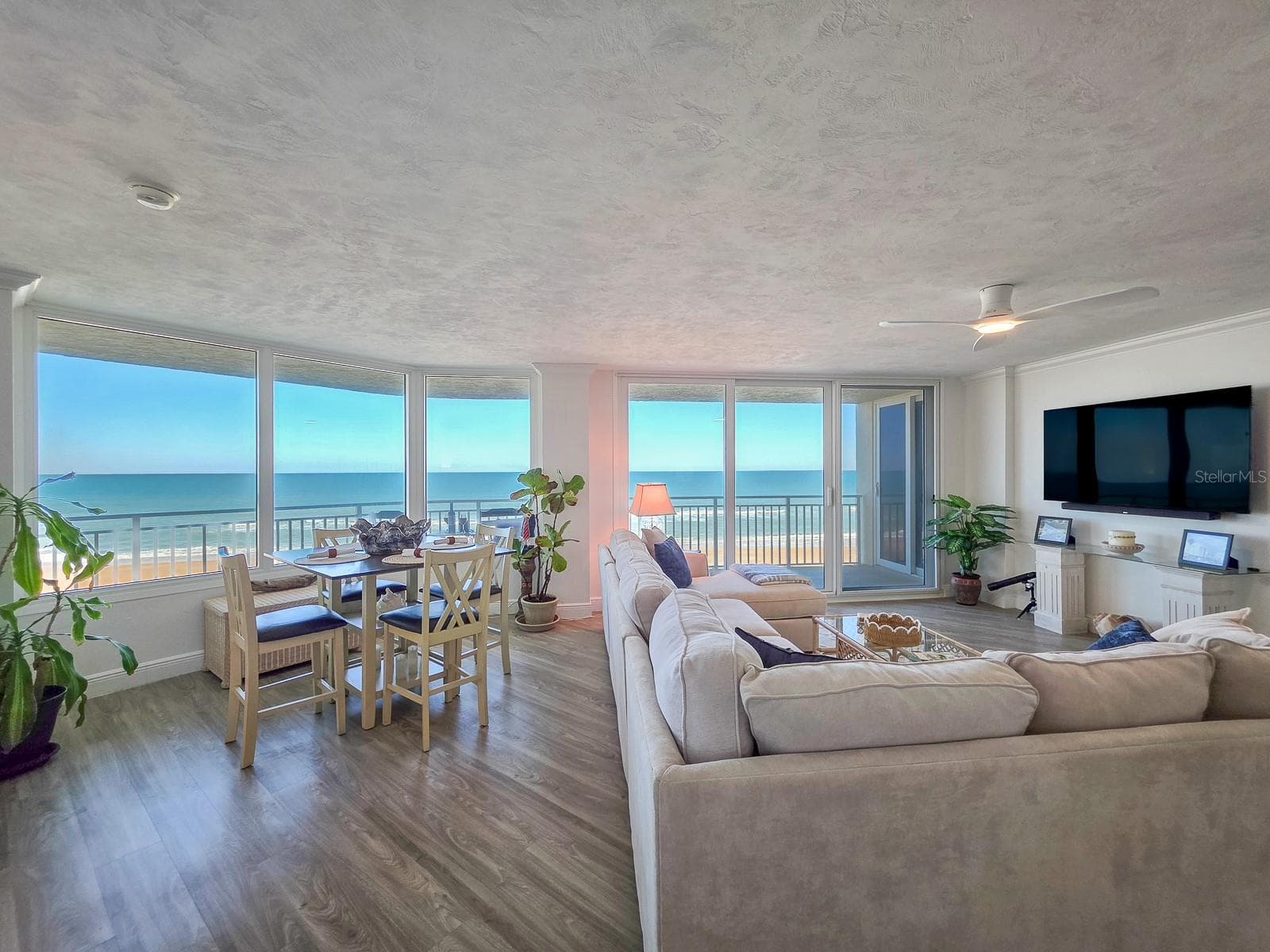Condominium at 2545 S ATLANTIC AVE #403, DAYTONA BEACH SHORES, photo 14 of 71