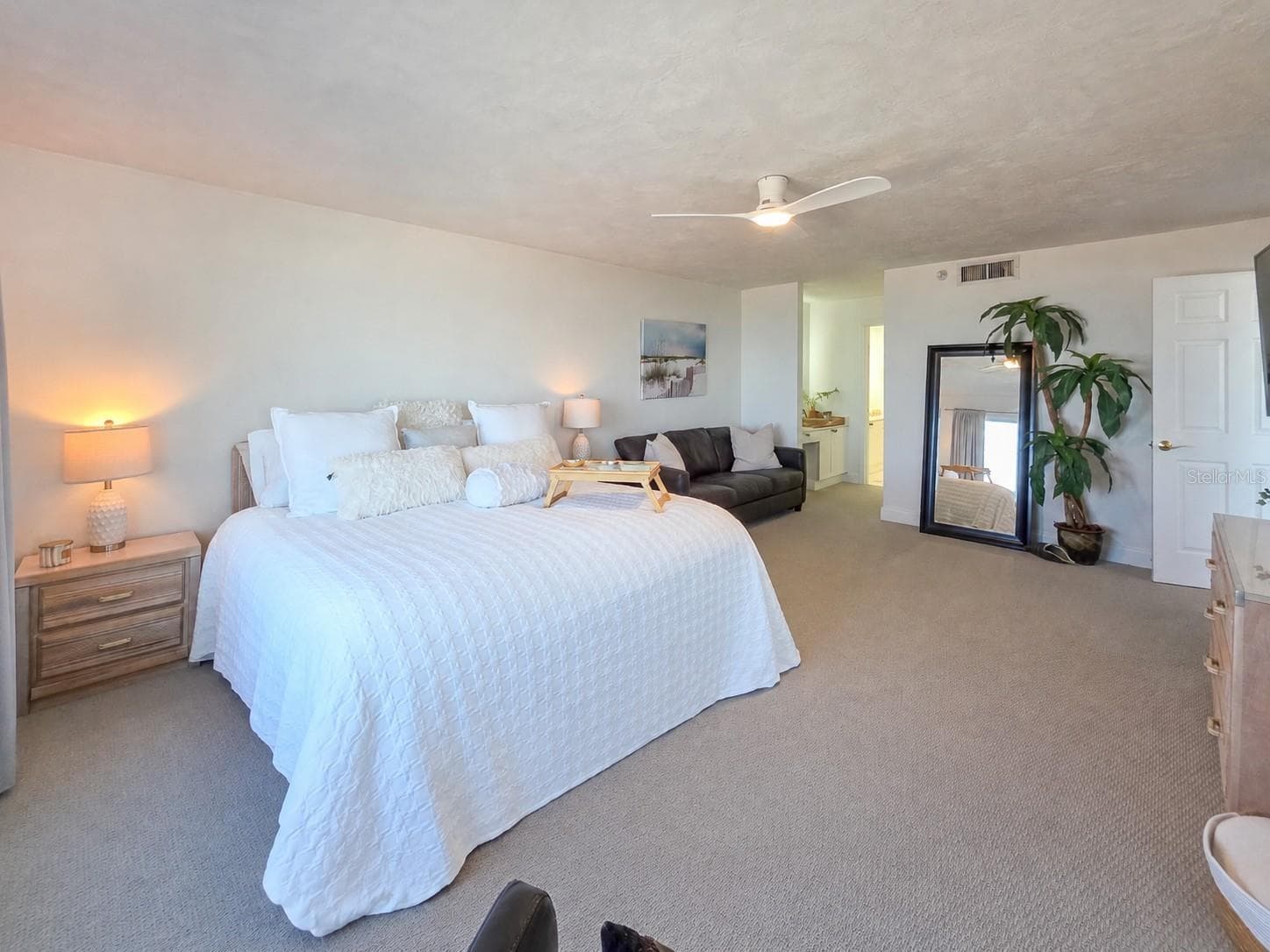 Condominium at 2545 S ATLANTIC AVE #403, DAYTONA BEACH SHORES, photo 19 of 71