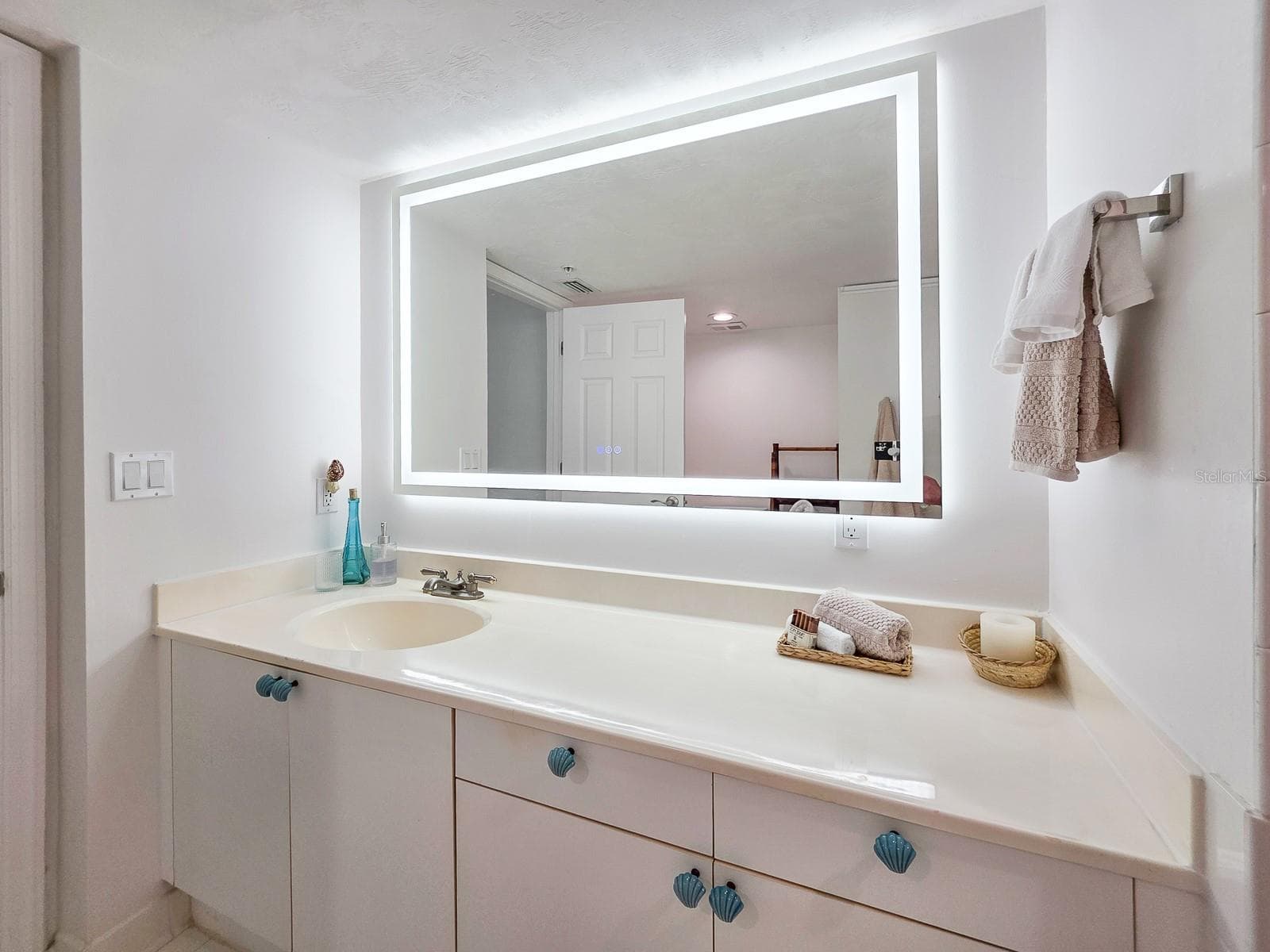Condominium at 2545 S ATLANTIC AVE #403, DAYTONA BEACH SHORES, photo 23 of 71