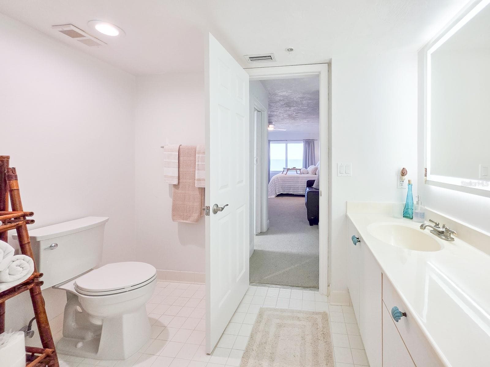 Condominium at 2545 S ATLANTIC AVE #403, DAYTONA BEACH SHORES, photo 24 of 71