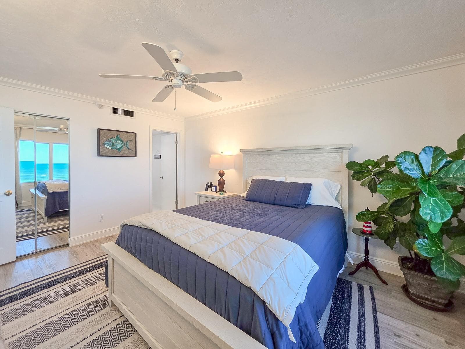 Condominium at 2545 S ATLANTIC AVE #403, DAYTONA BEACH SHORES, photo 32 of 71