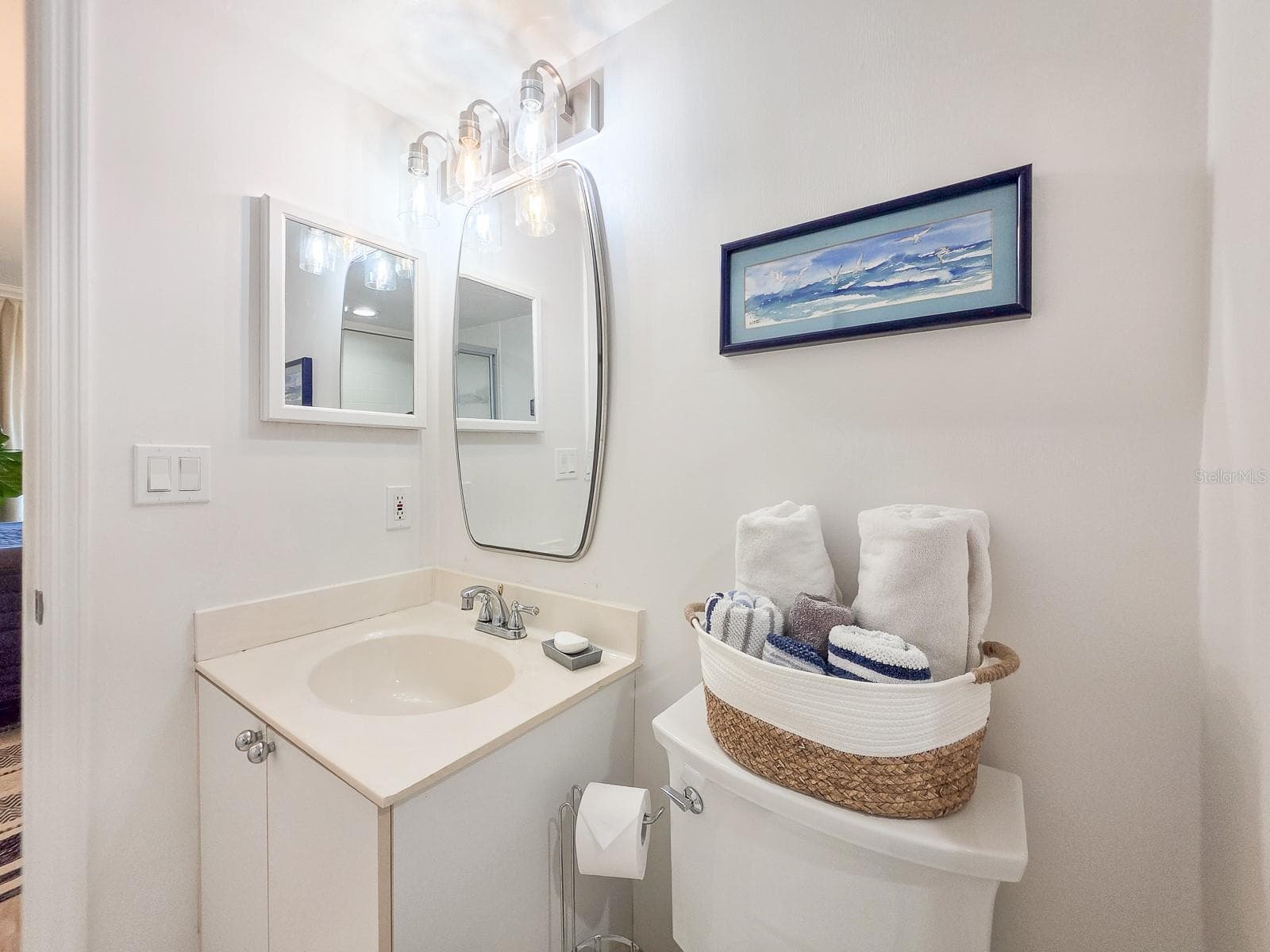 Condominium at 2545 S ATLANTIC AVE #403, DAYTONA BEACH SHORES, photo 35 of 71