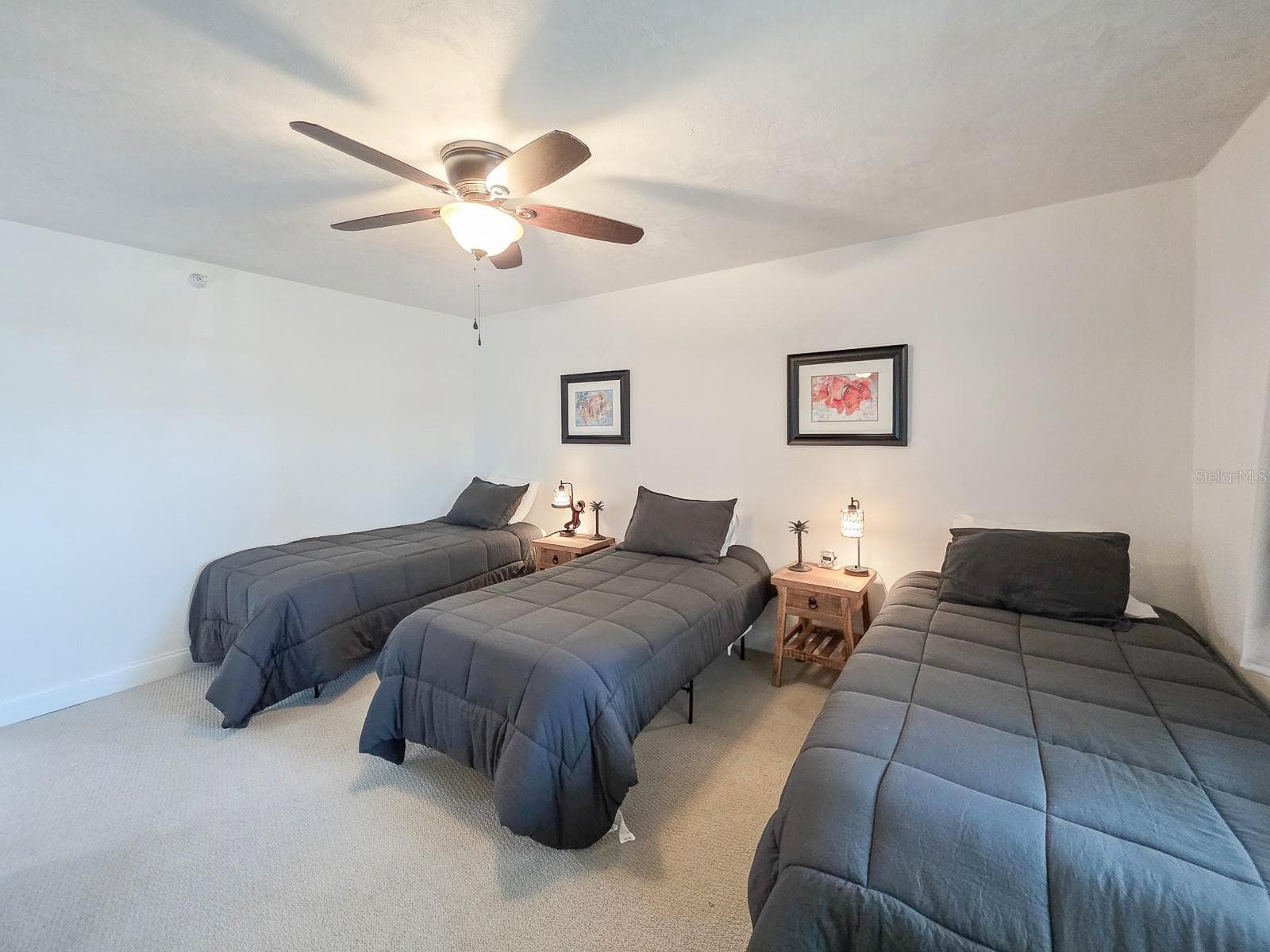 Condominium at 2545 S ATLANTIC AVE #403, DAYTONA BEACH SHORES, photo 37 of 71