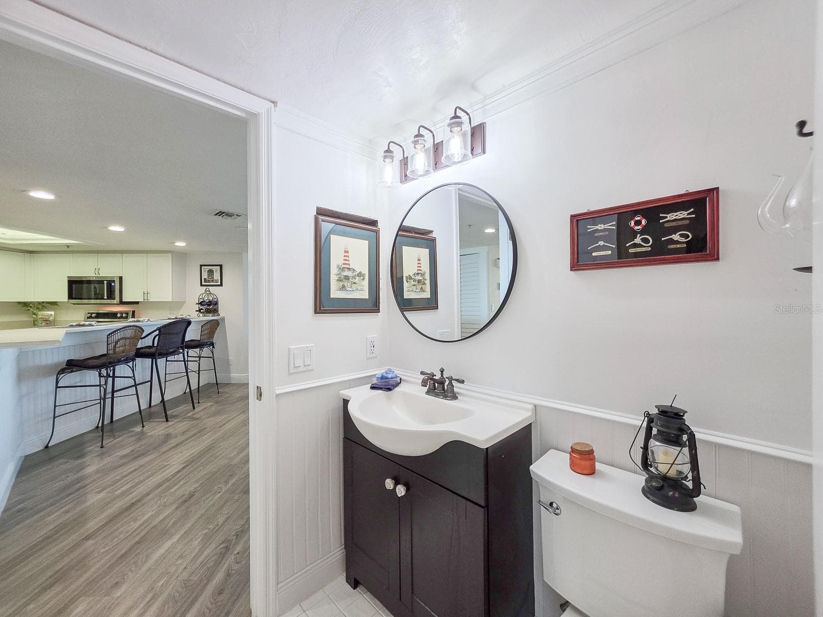 Condominium at 2545 S ATLANTIC AVE #403, DAYTONA BEACH SHORES, photo 39 of 71