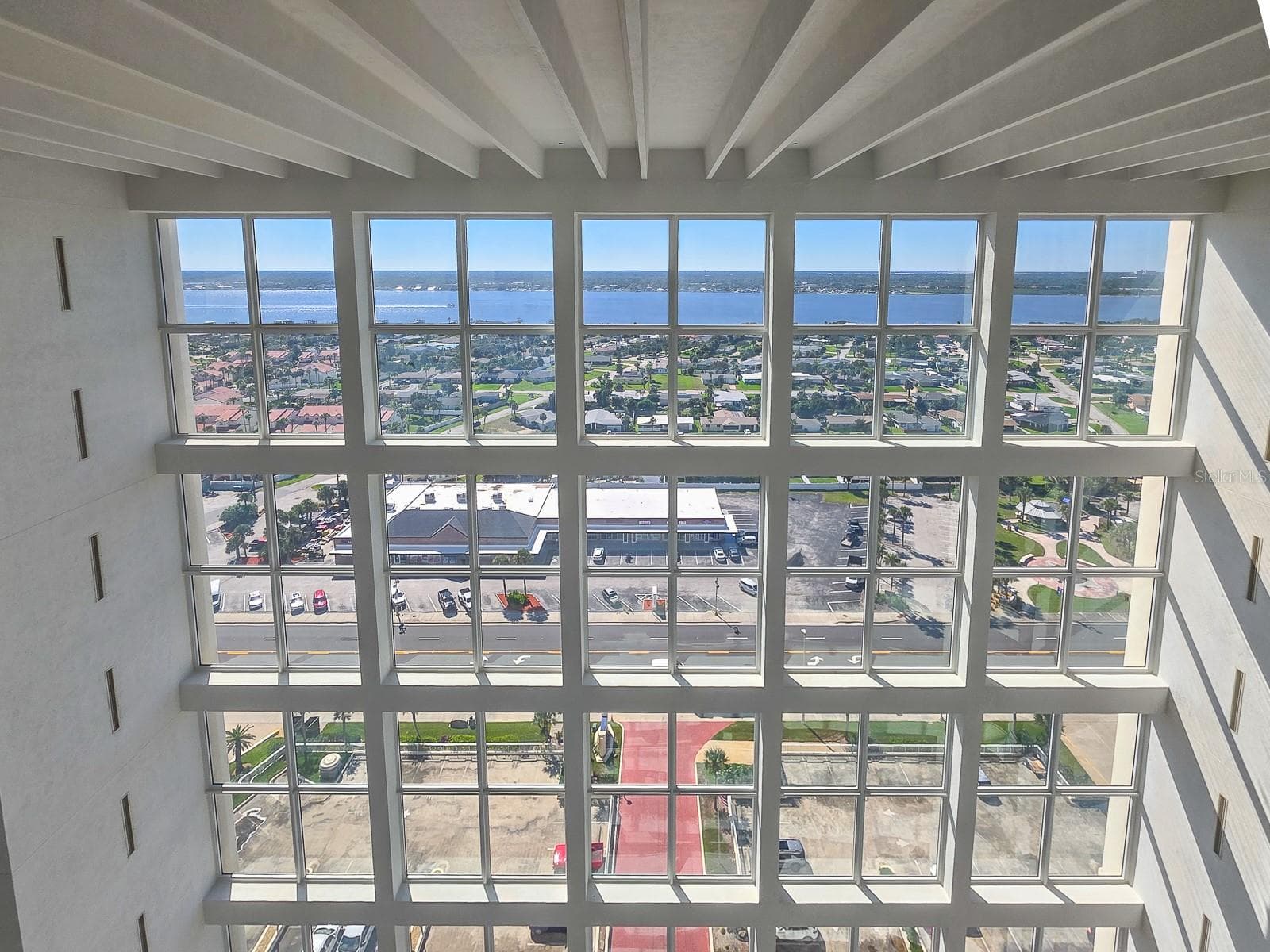 Condominium at 2545 S ATLANTIC AVE #403, DAYTONA BEACH SHORES, photo 47 of 71