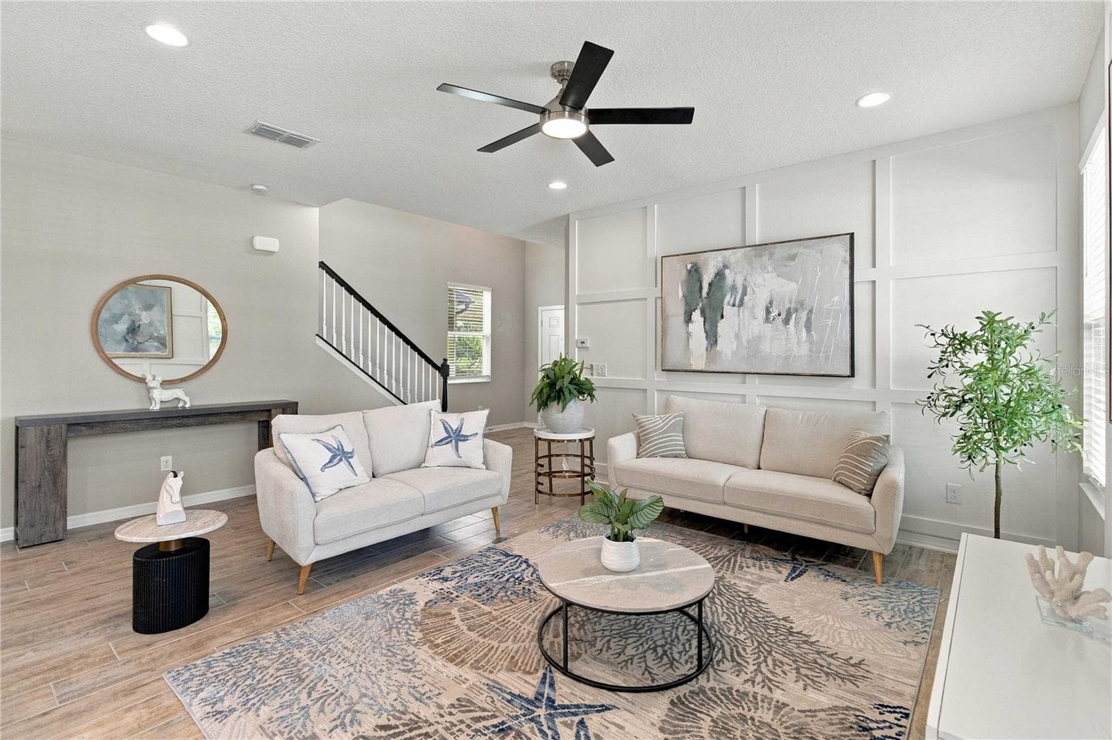 Single Family Residence at 13051 SPRING GROVE WAY, WINTER GARDEN, photo 6 of 54
