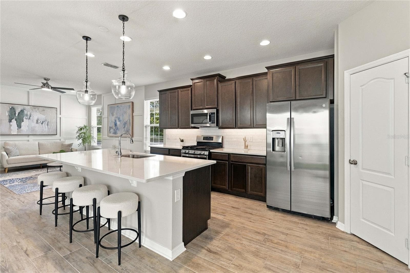 Single Family Residence at 13051 SPRING GROVE WAY, WINTER GARDEN, photo 11 of 54