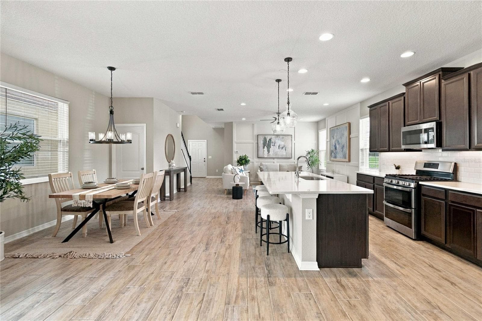 Single Family Residence at 13051 SPRING GROVE WAY, WINTER GARDEN, photo 8 of 54