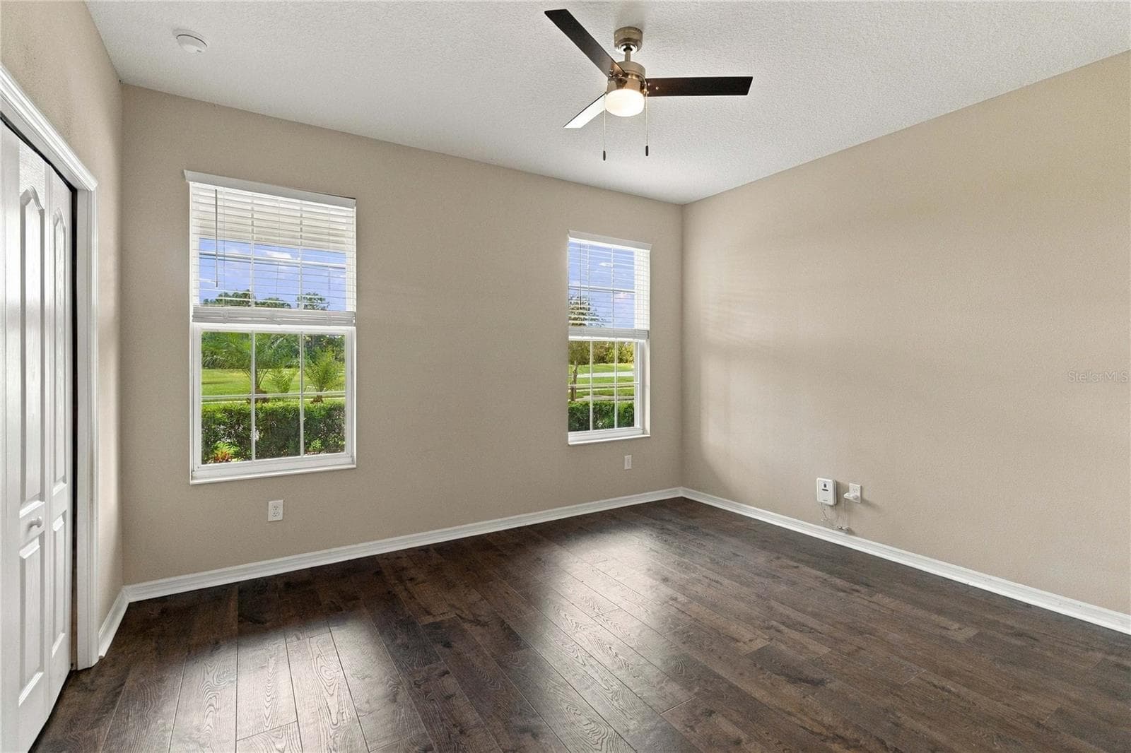Single Family Residence at 13051 SPRING GROVE WAY, WINTER GARDEN, photo 14 of 54