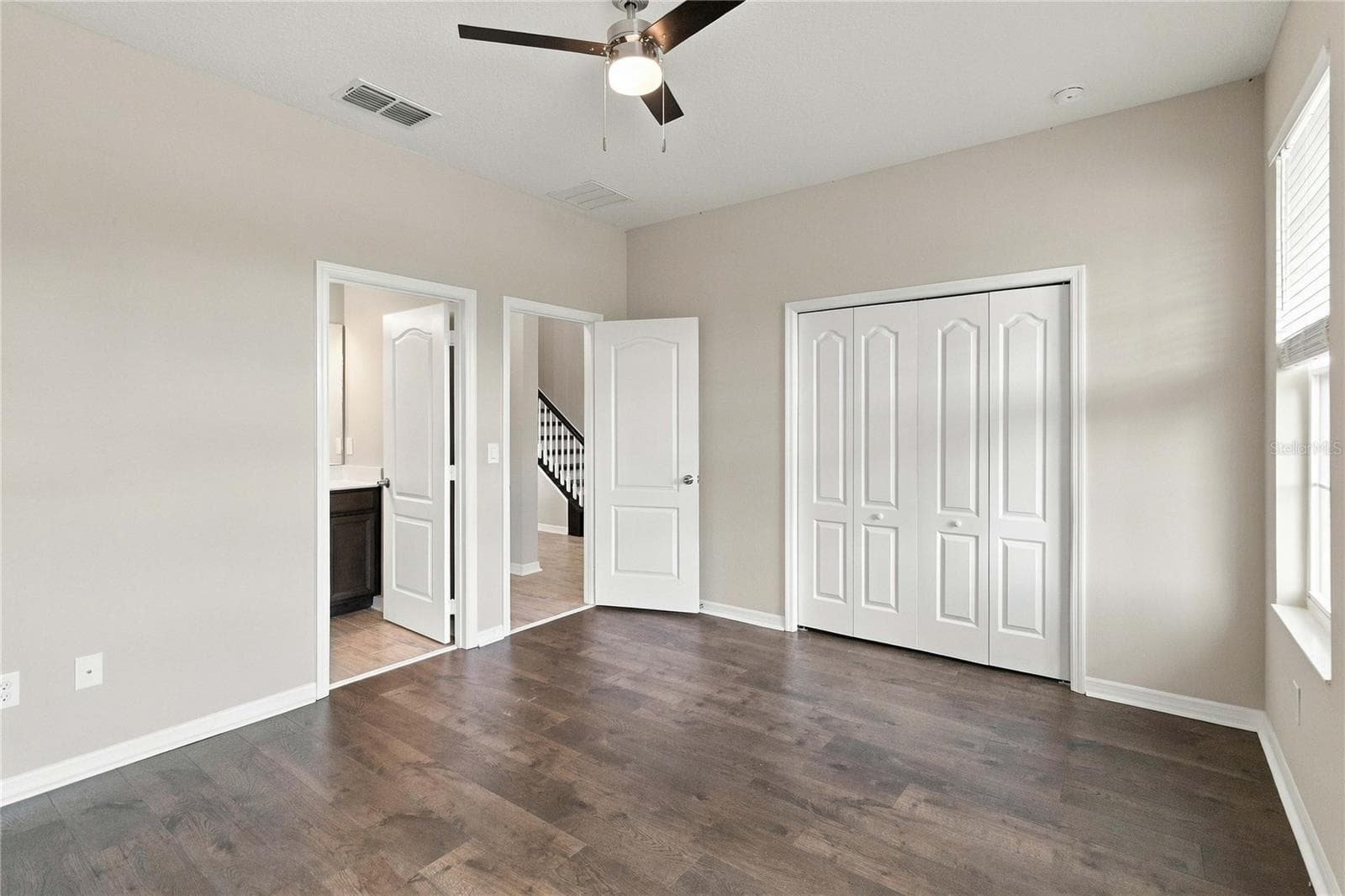 Single Family Residence at 13051 SPRING GROVE WAY, WINTER GARDEN, photo 15 of 54
